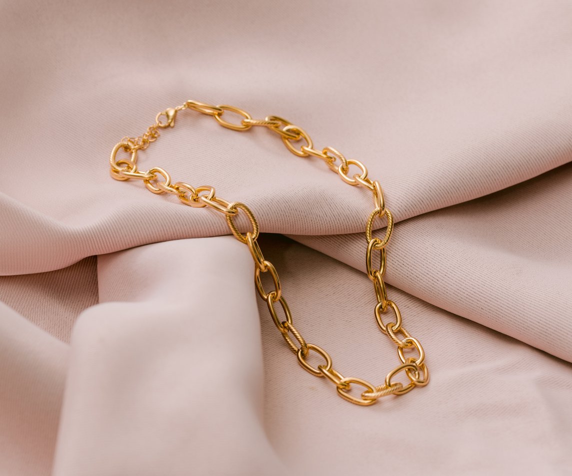 COLLARES