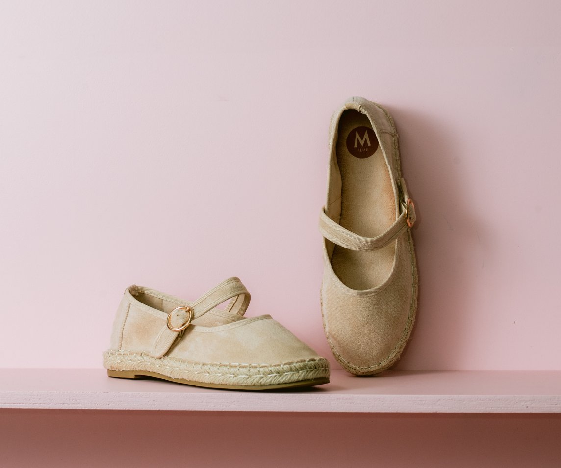 ZAPATOS