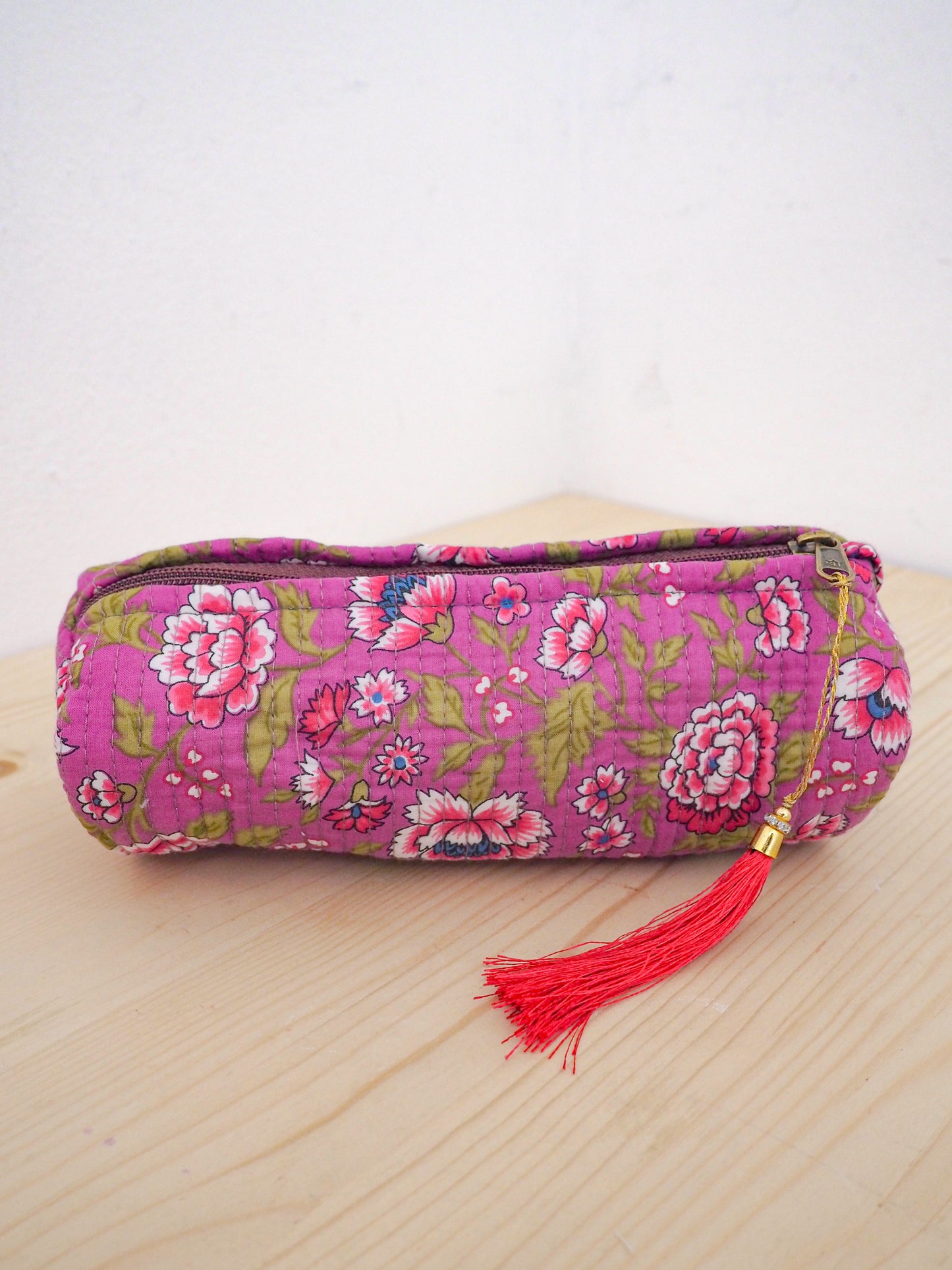 Valeria Collection