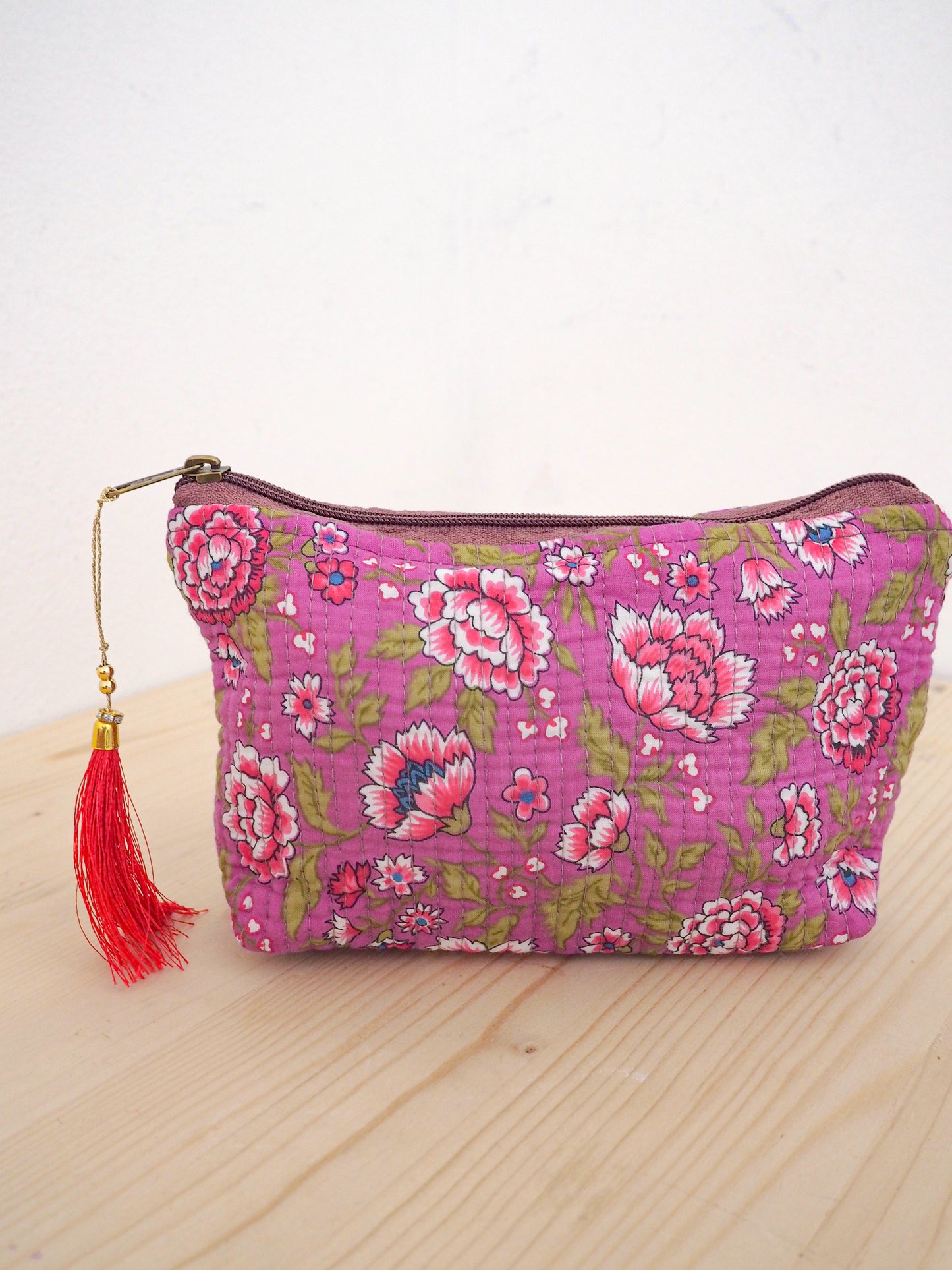 Valeria Collection