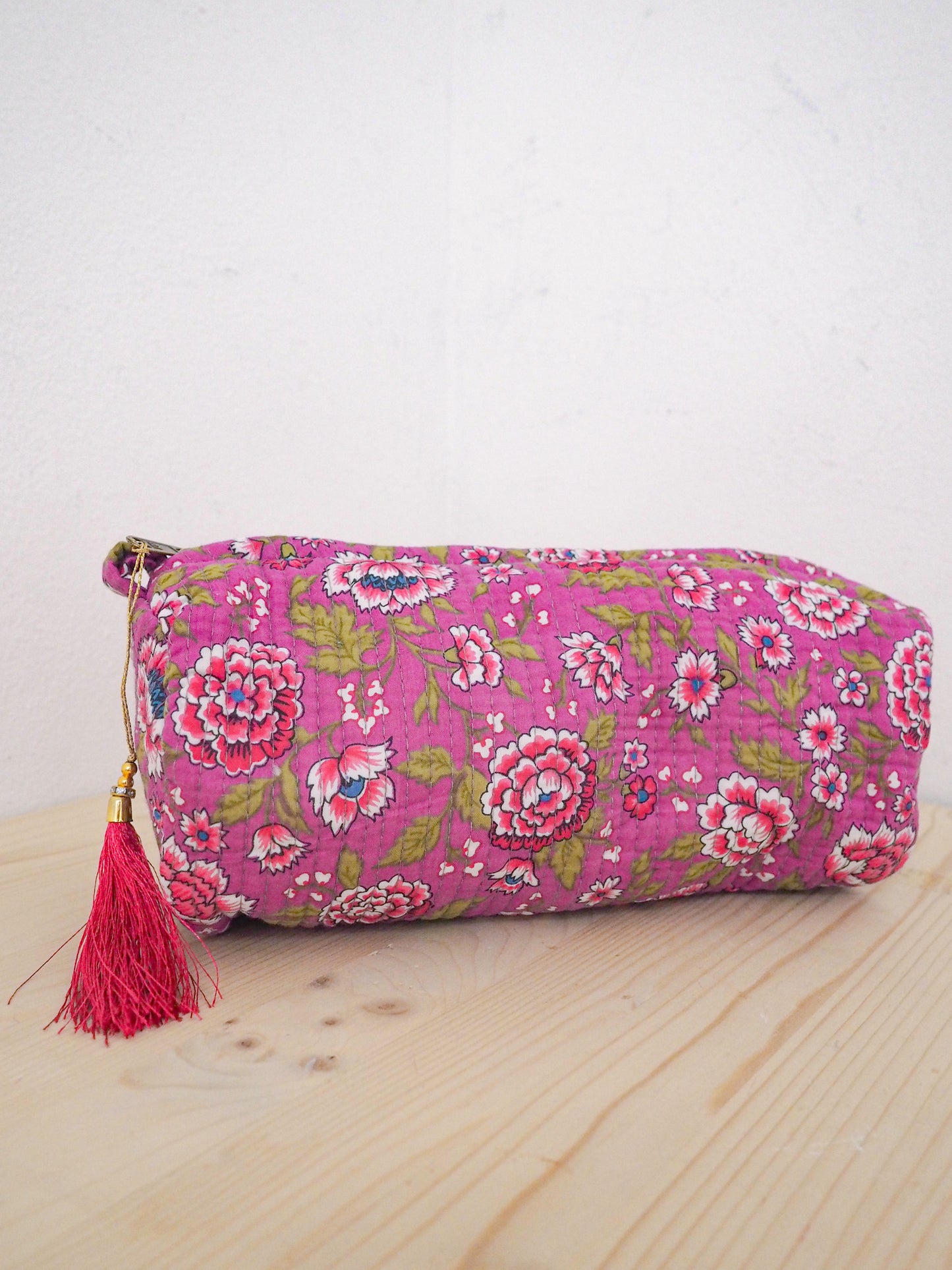 Valeria Collection