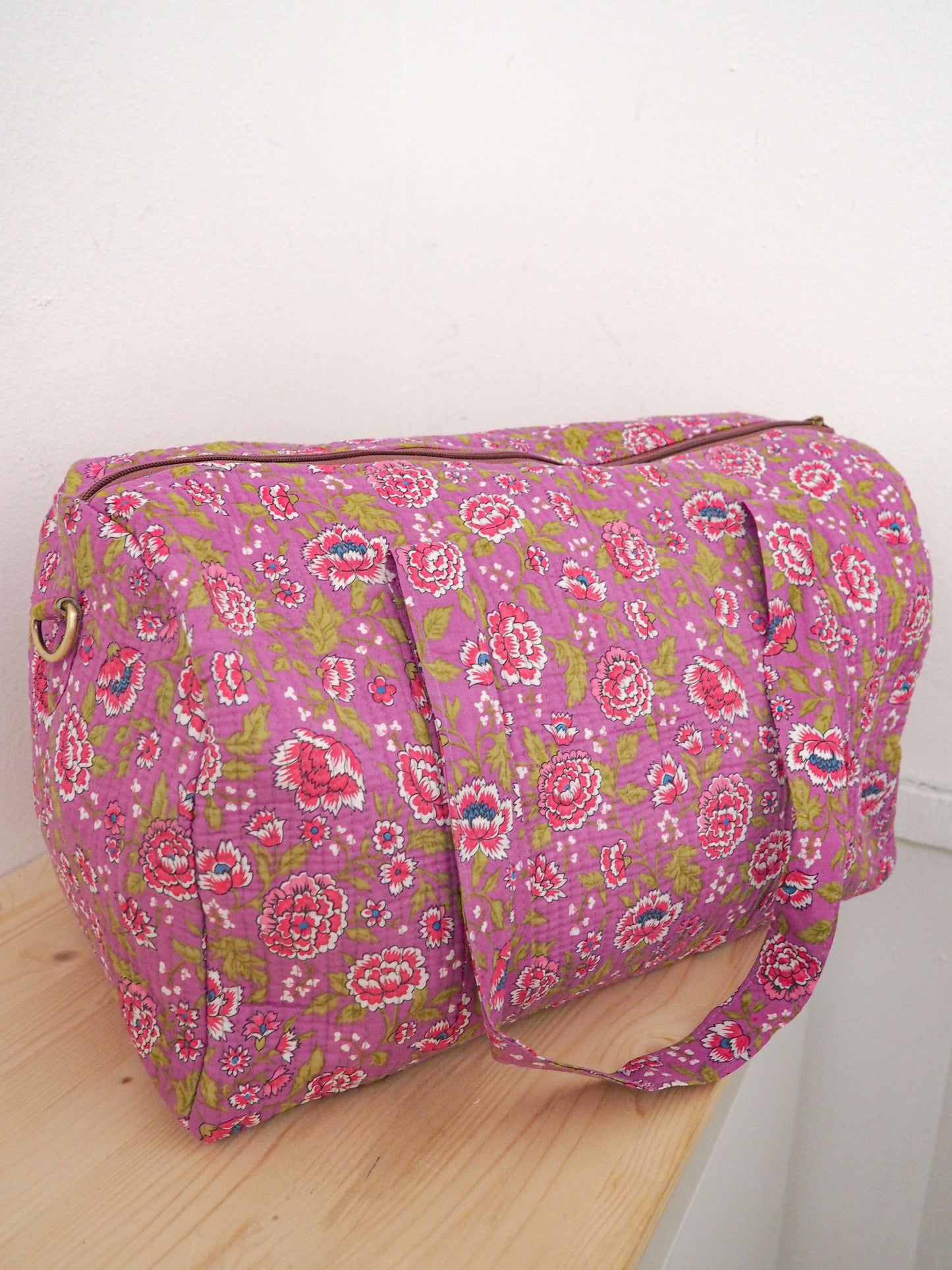 Valeria Collection