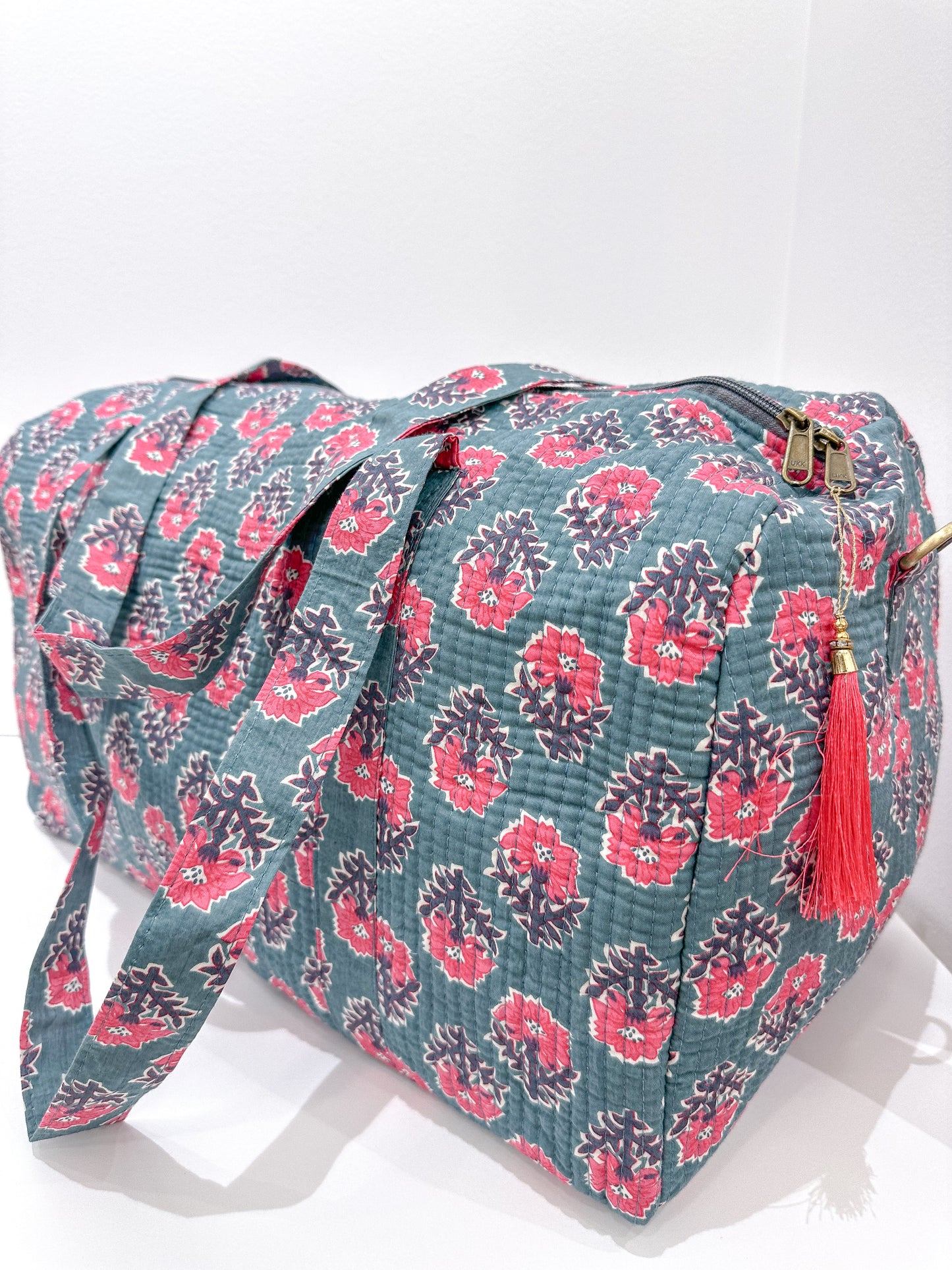 Bolsa Viaje Koh