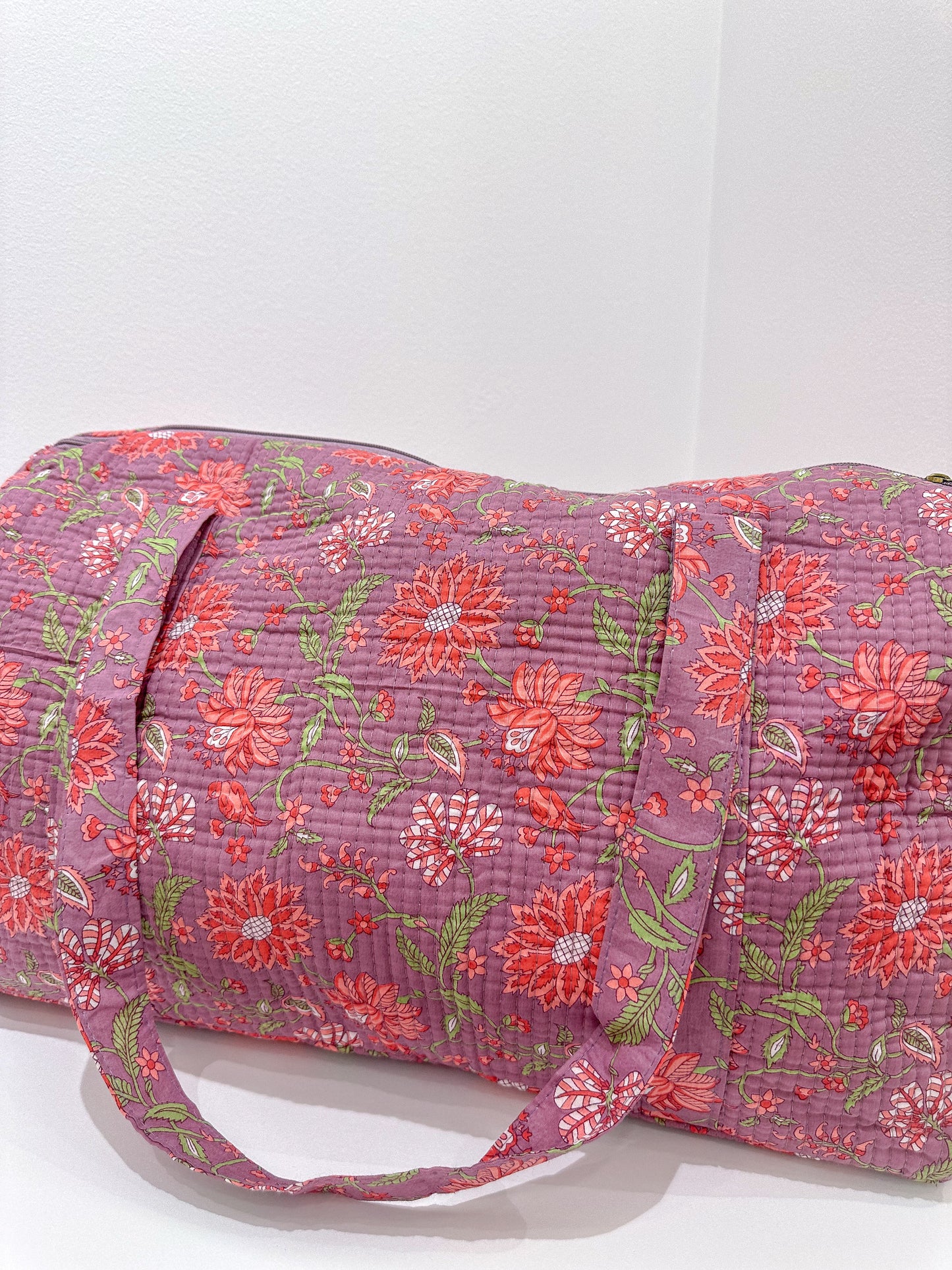 Bolsa viaje Pai