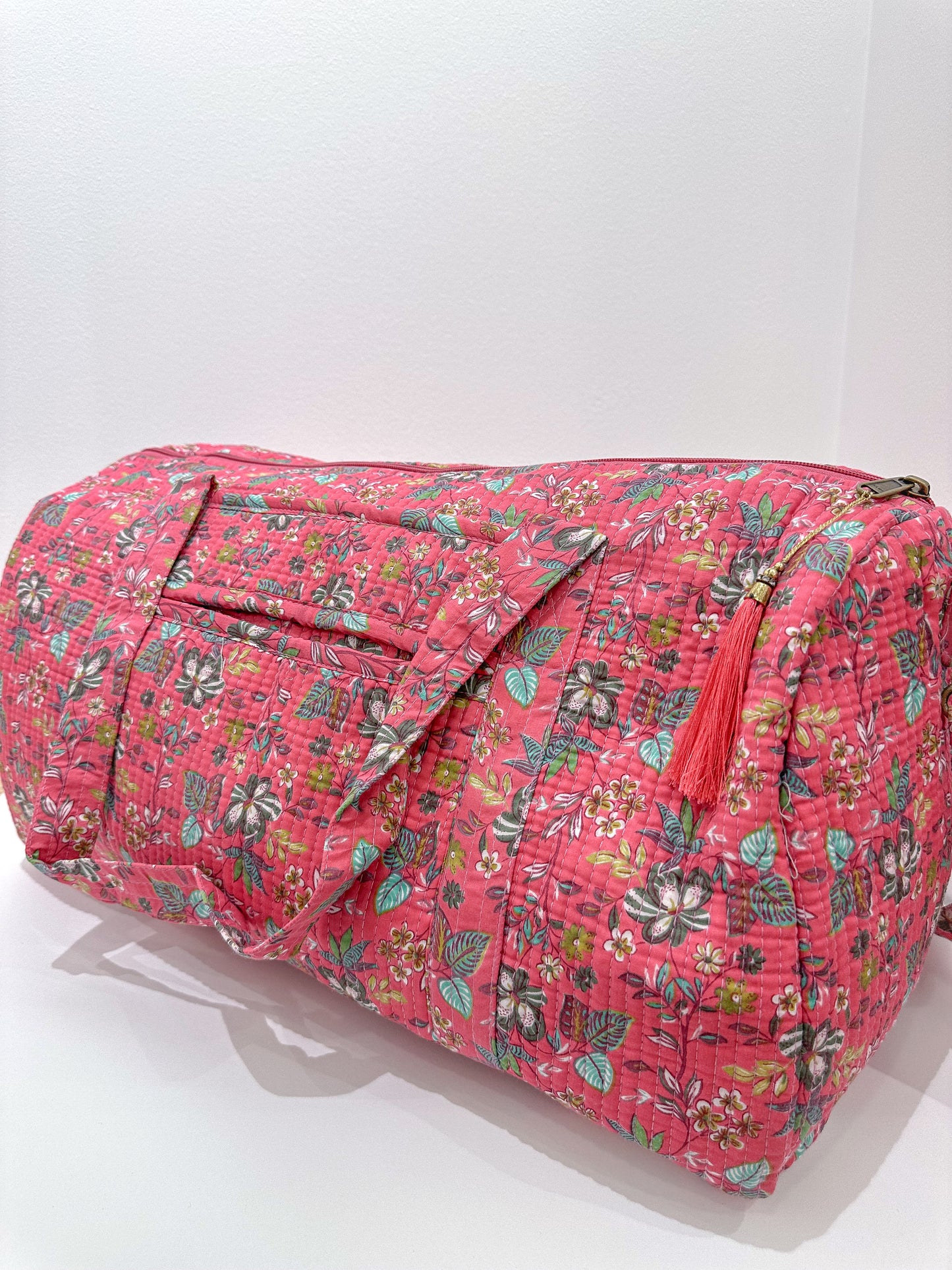 Bolsa Viaje Nusa