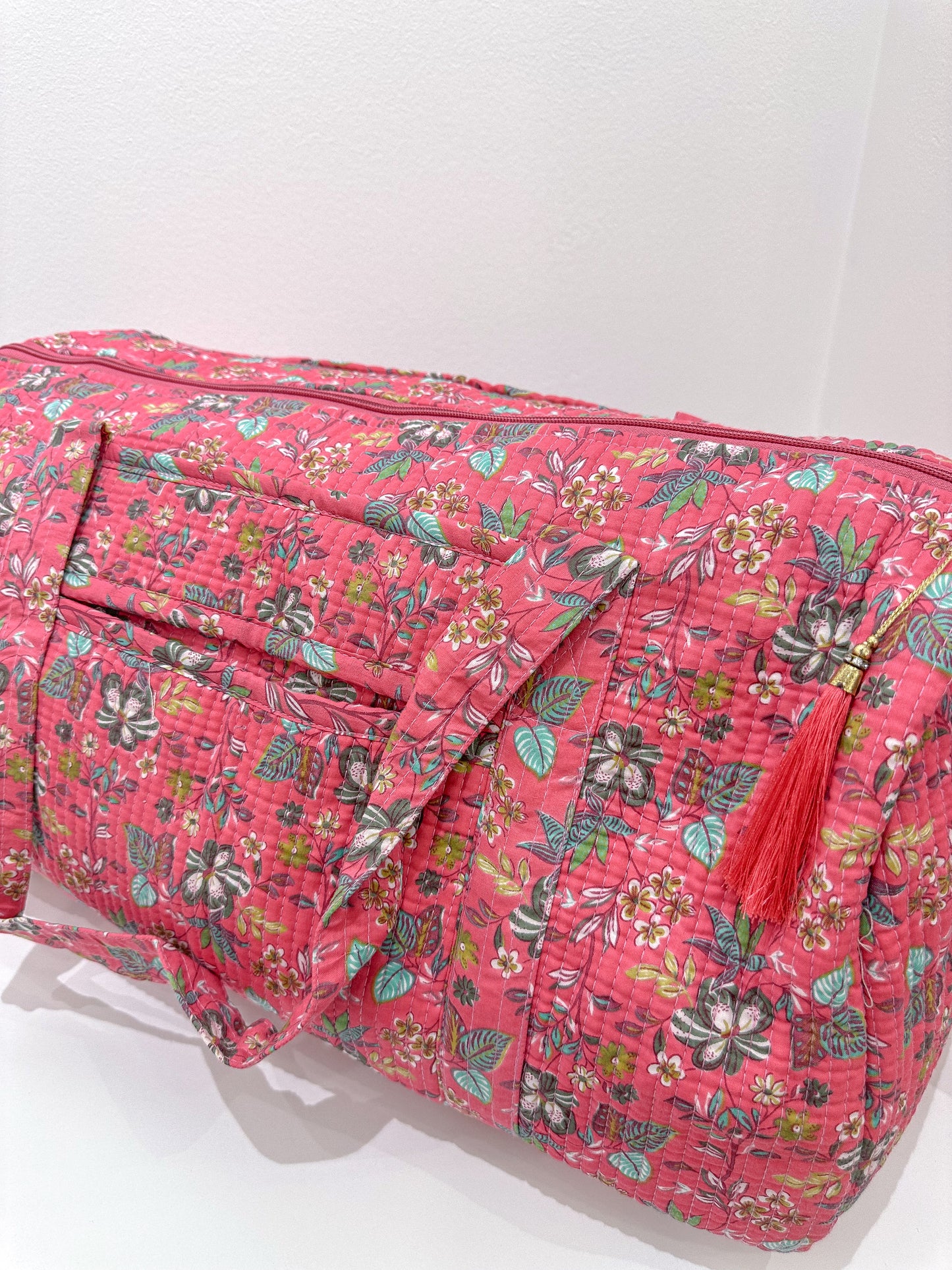 Bolsa Viaje Nusa