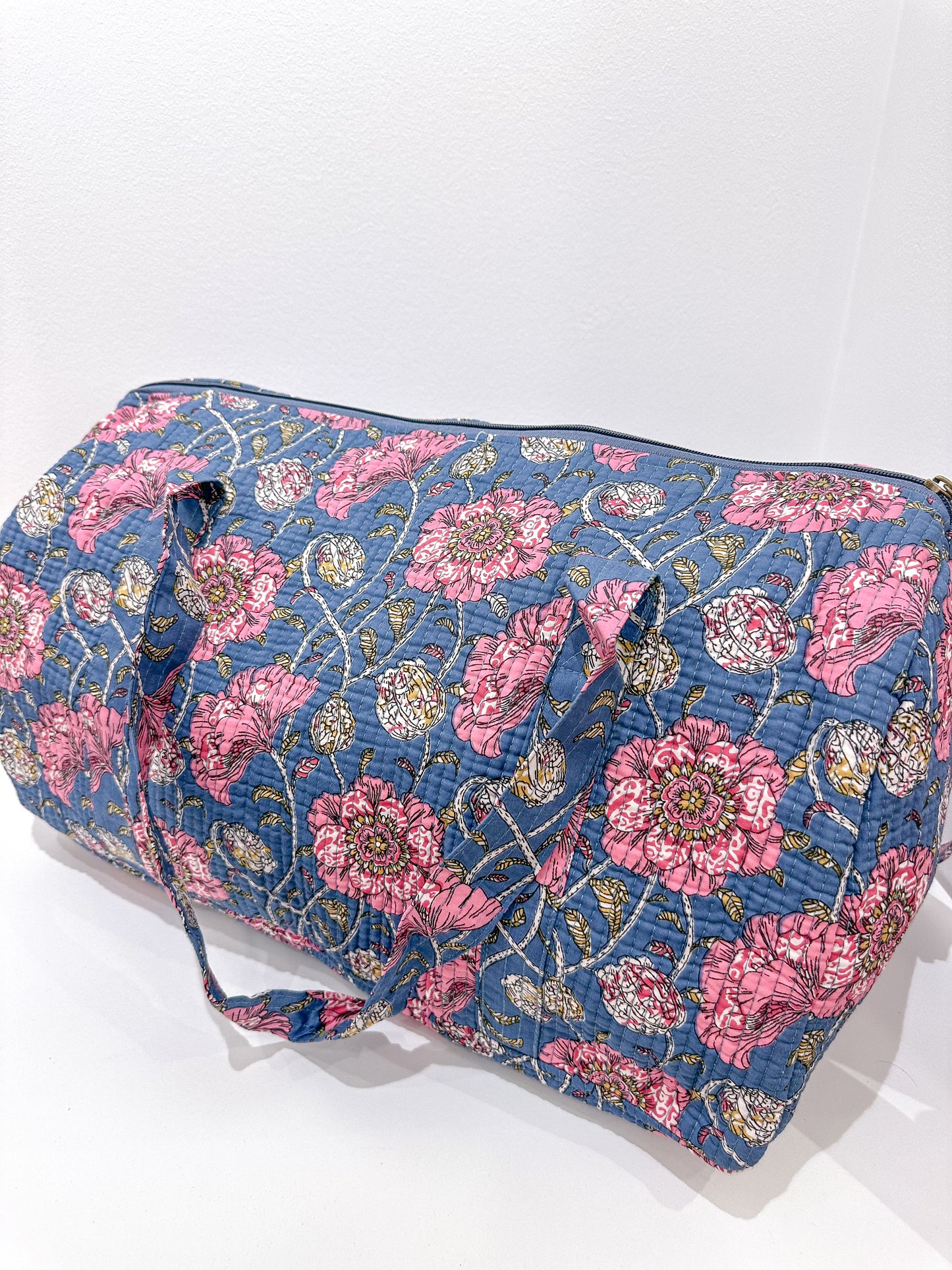 Bolsa viaje Phuket