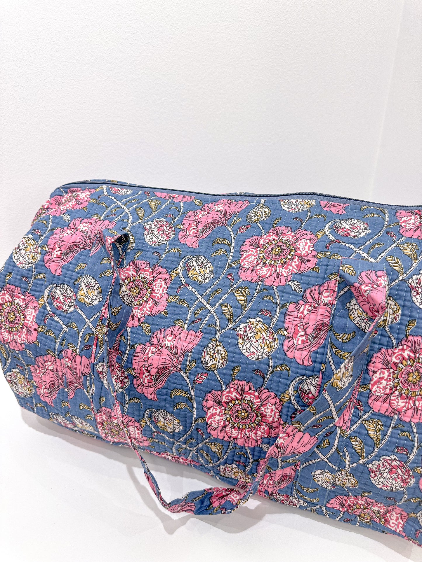 Bolsa viaje Phuket