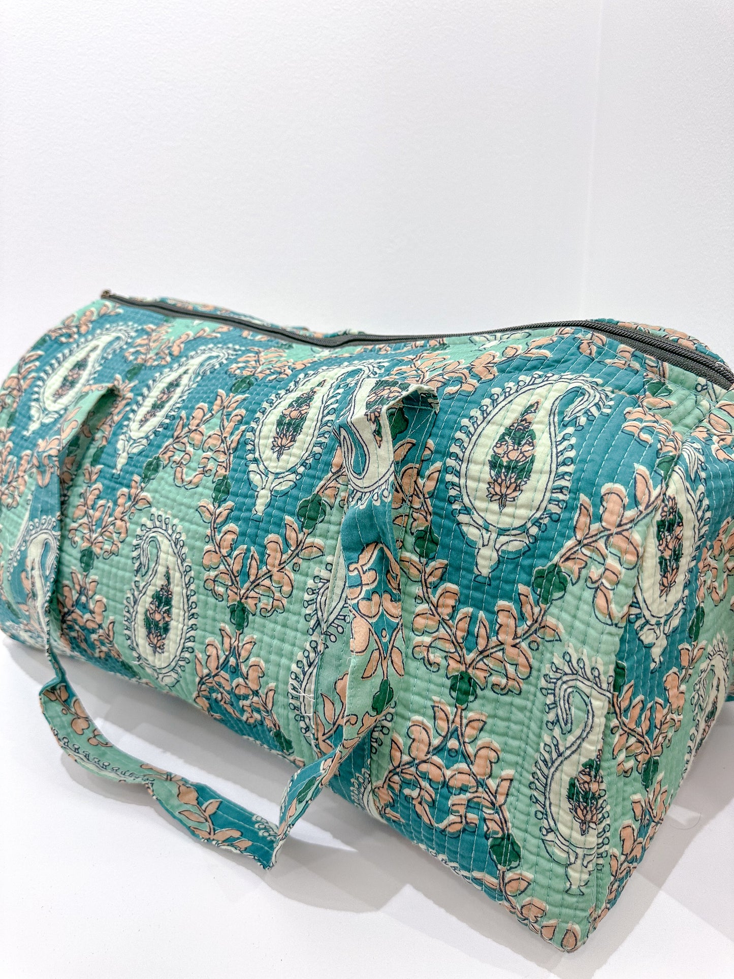 Bolsa viaje Malé