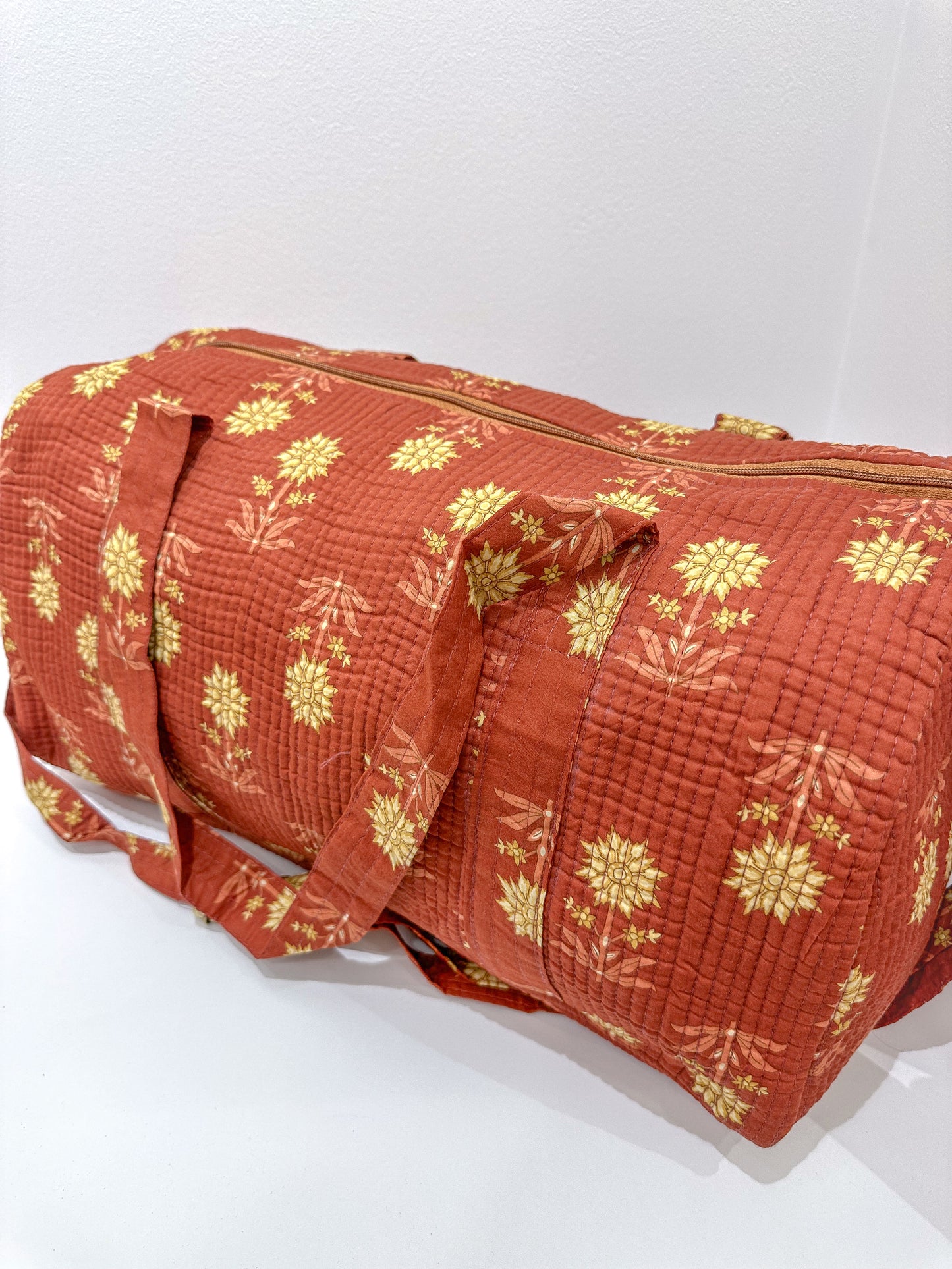 Bolsa Viaje Komodo