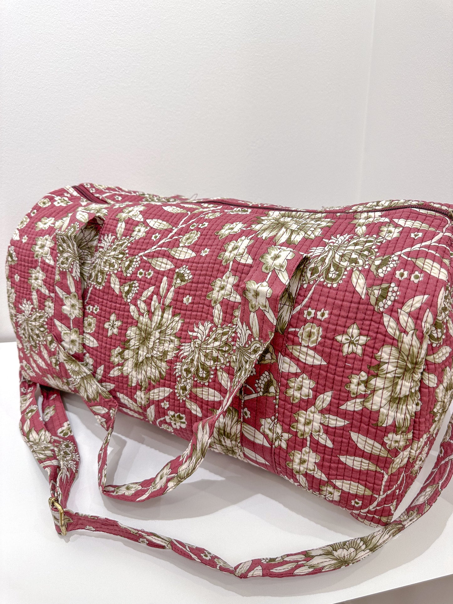 Bolsa Viaje Luma