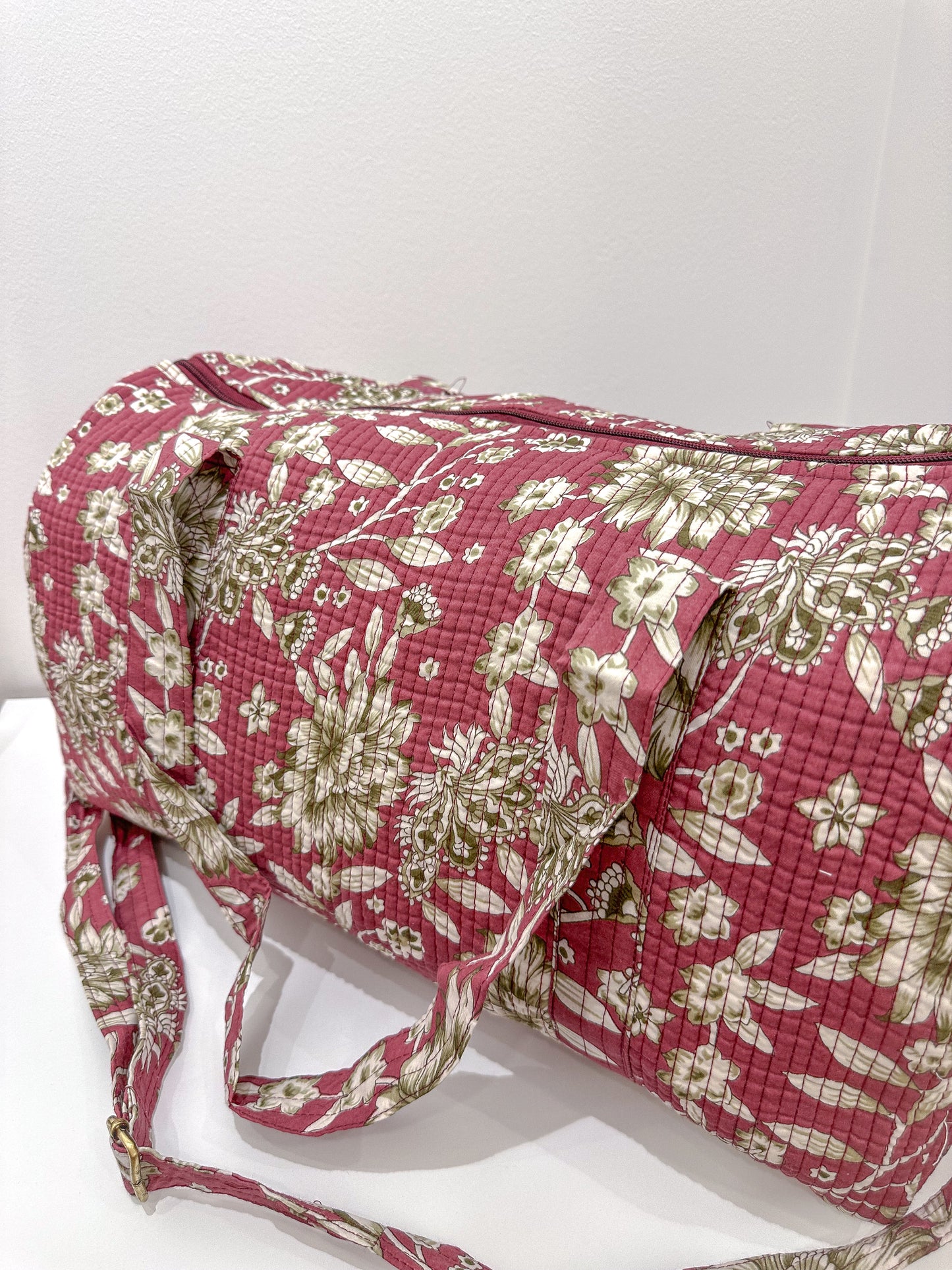Bolsa Viaje Luma