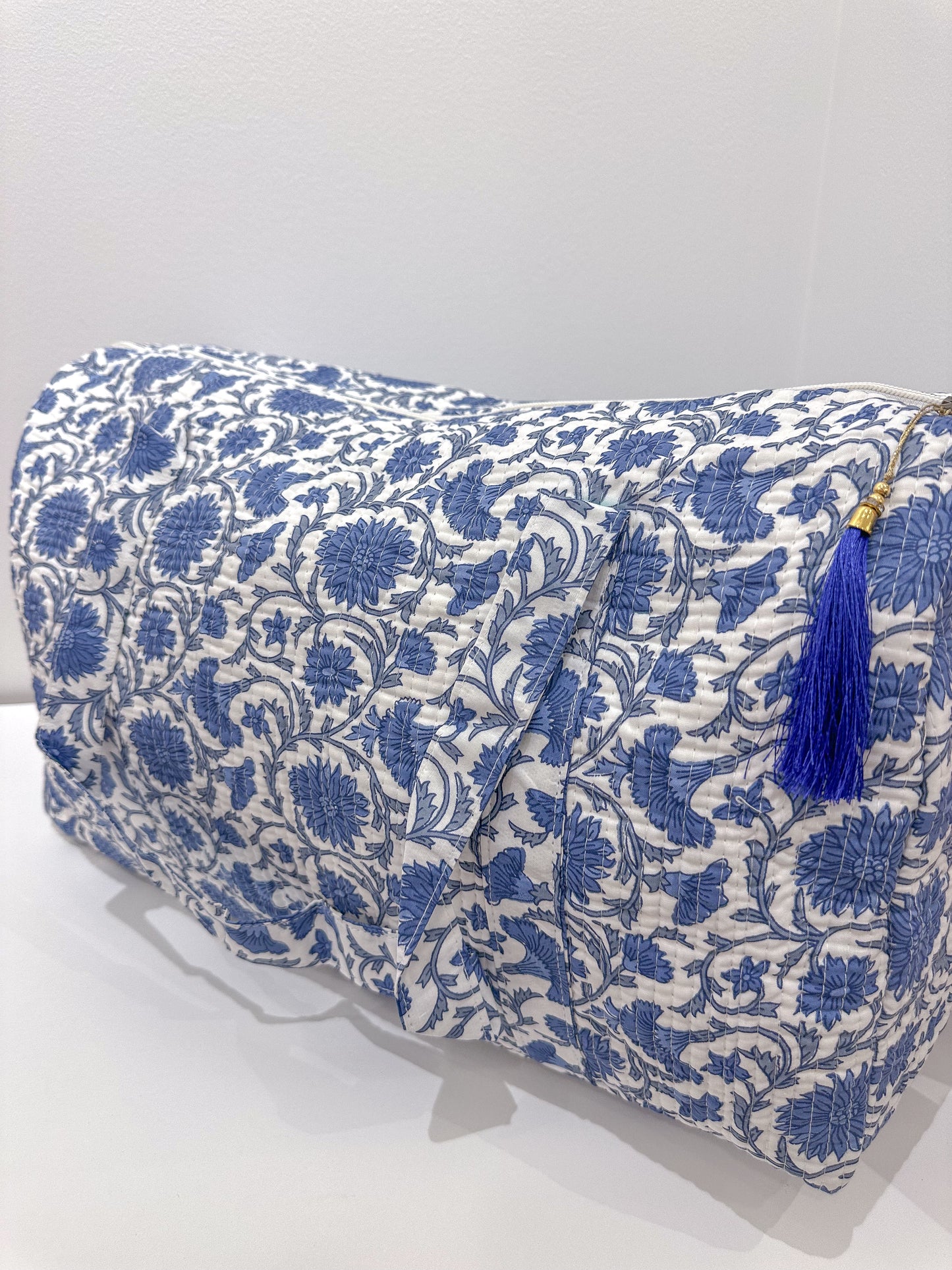 Bolsa Viaje Kira
