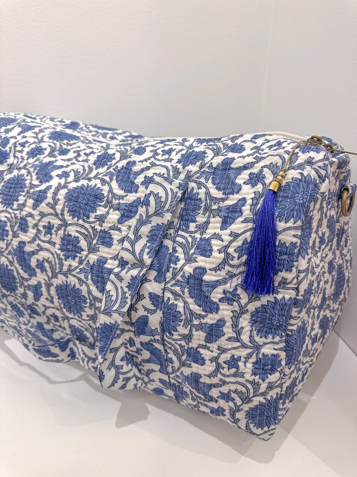 Bolsa Viaje Kira