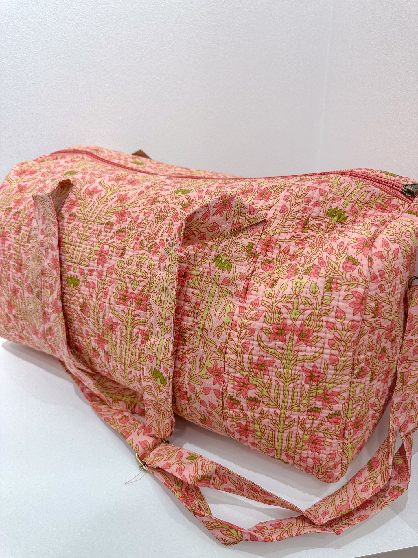 Bolsa Viaje Lani