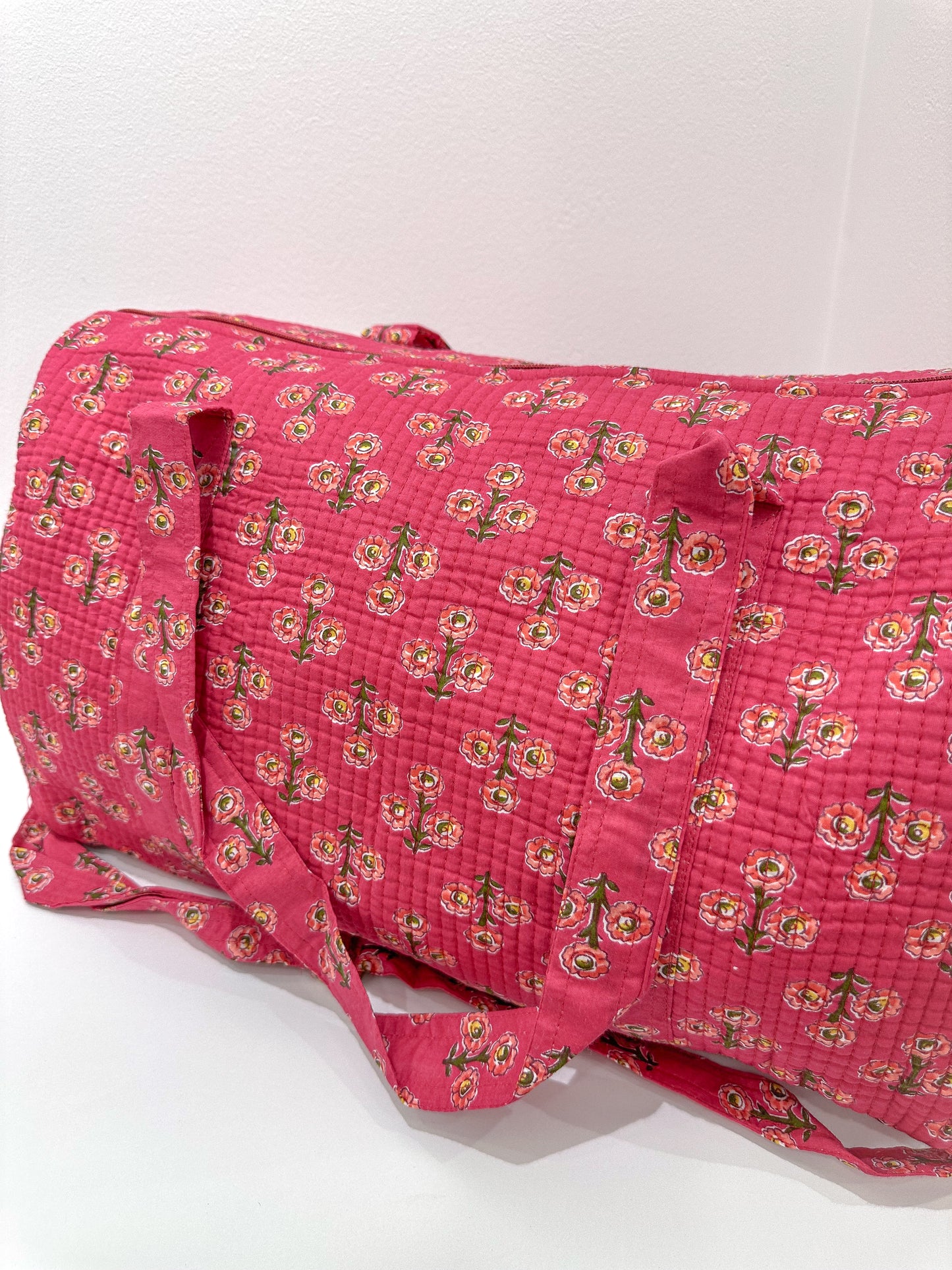 Bolsa Viaje Tula