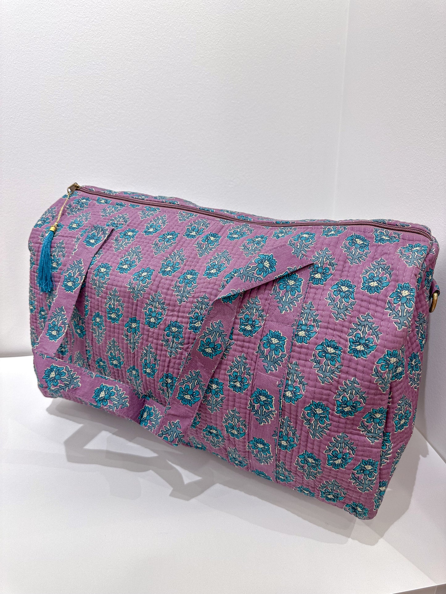Bolsa Viaje Kavi