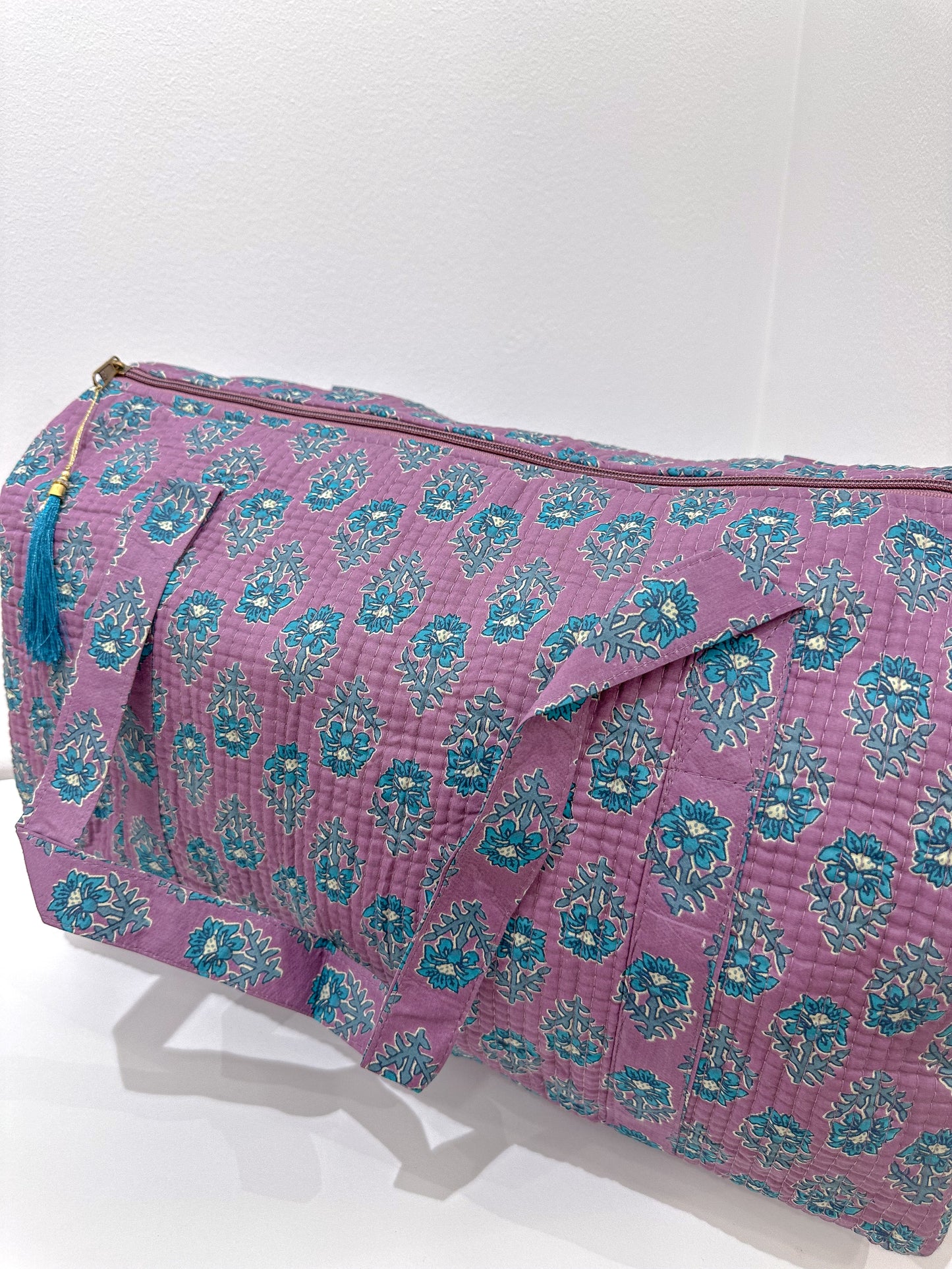 Bolsa Viaje Kavi