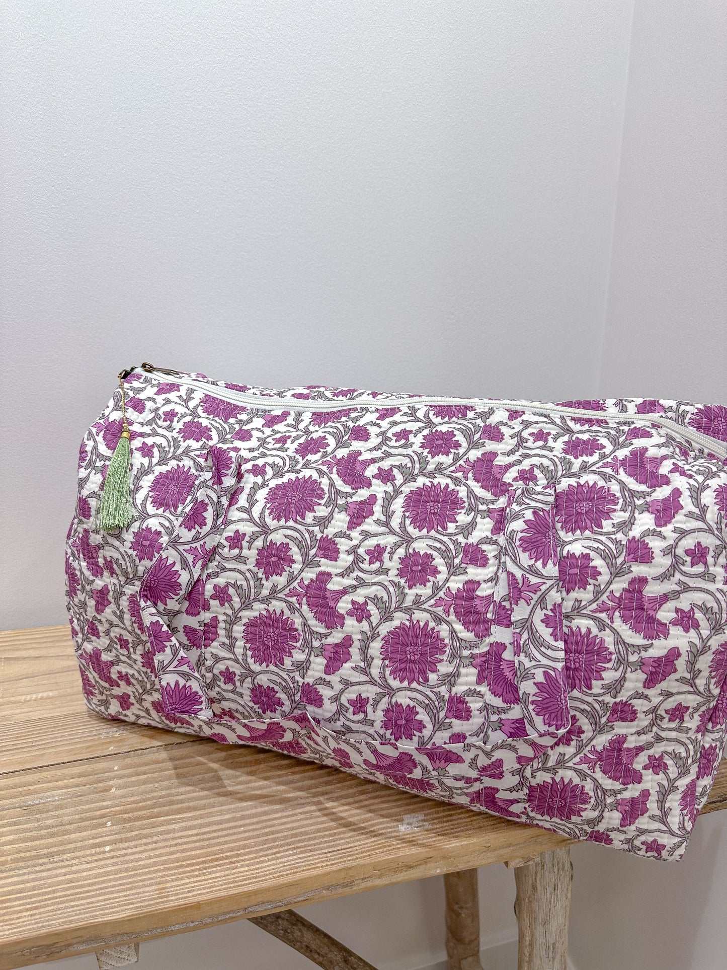 Colección Piru