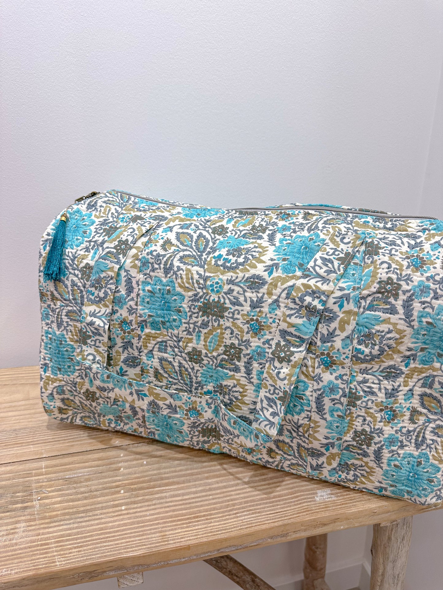 Colección Nina