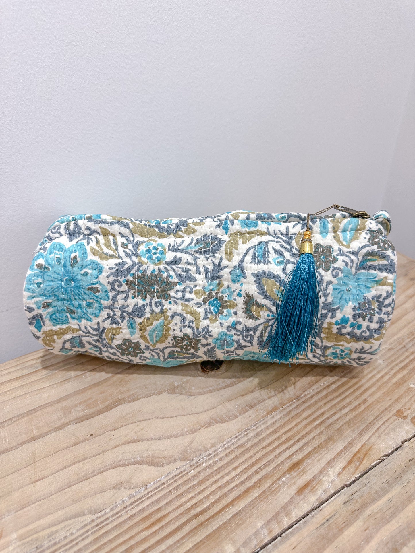 Colección Nina