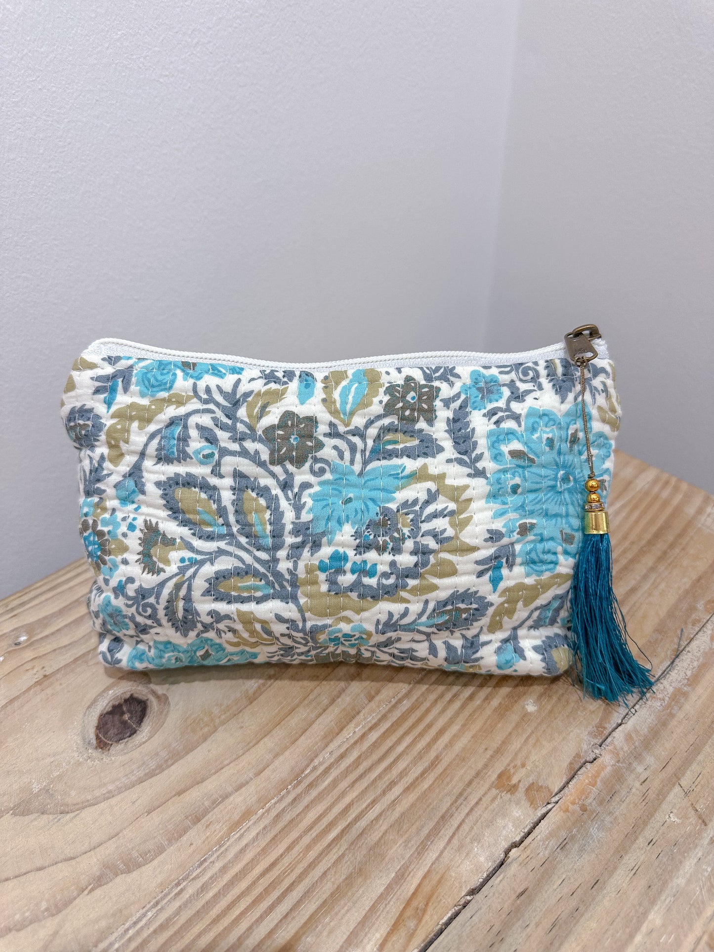 Colección Nina
