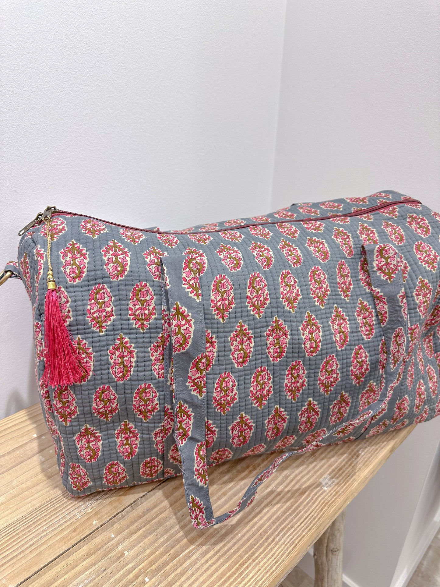 Colección Fifi