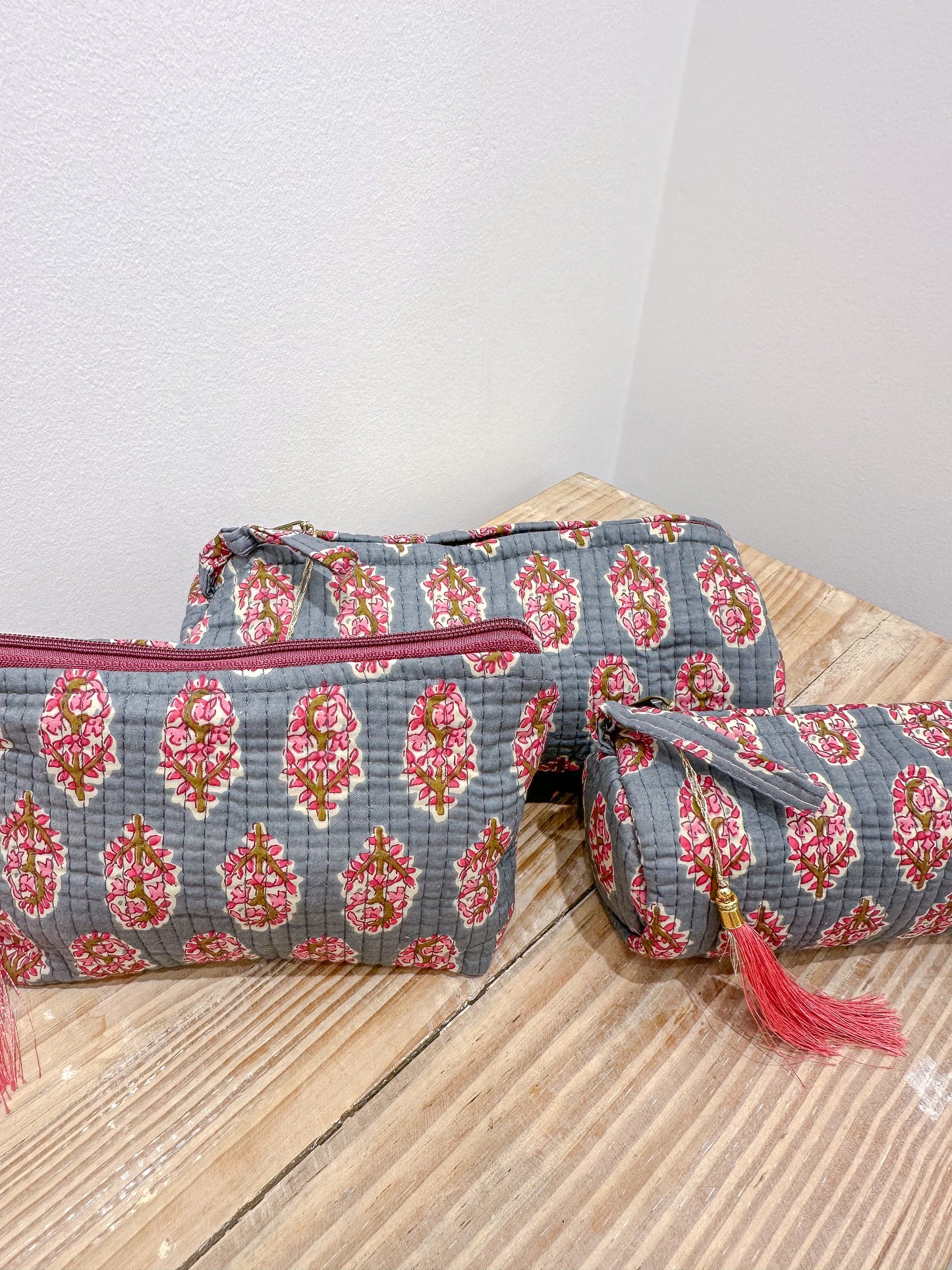 Colección Fifi