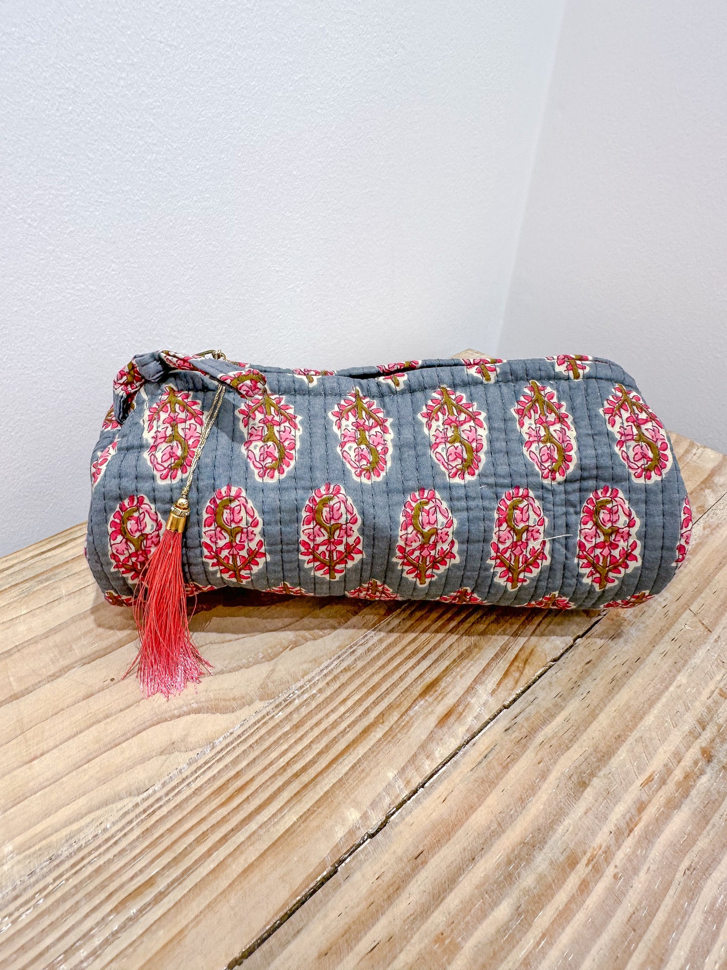 Colección Fifi