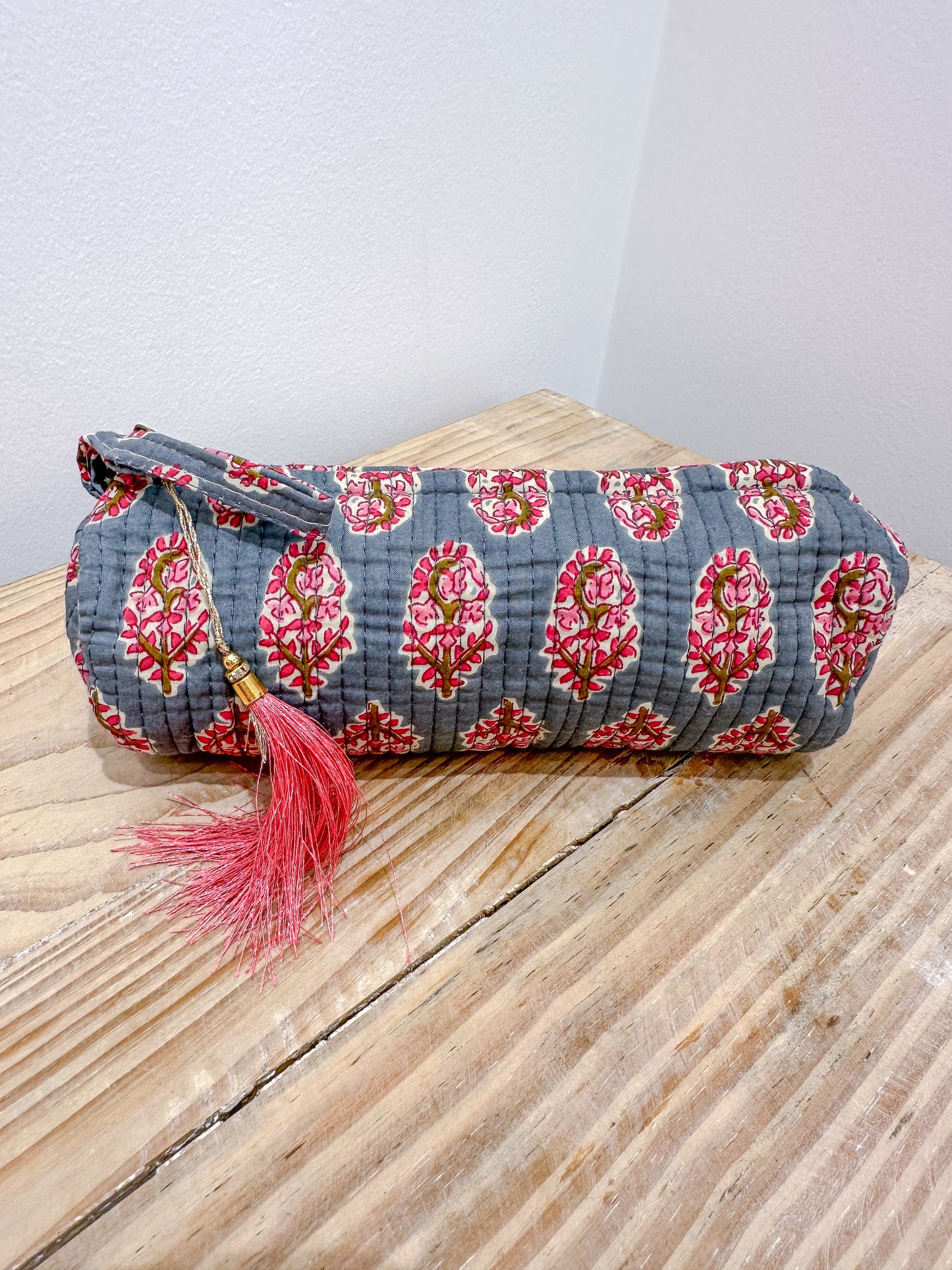 Colección Fifi
