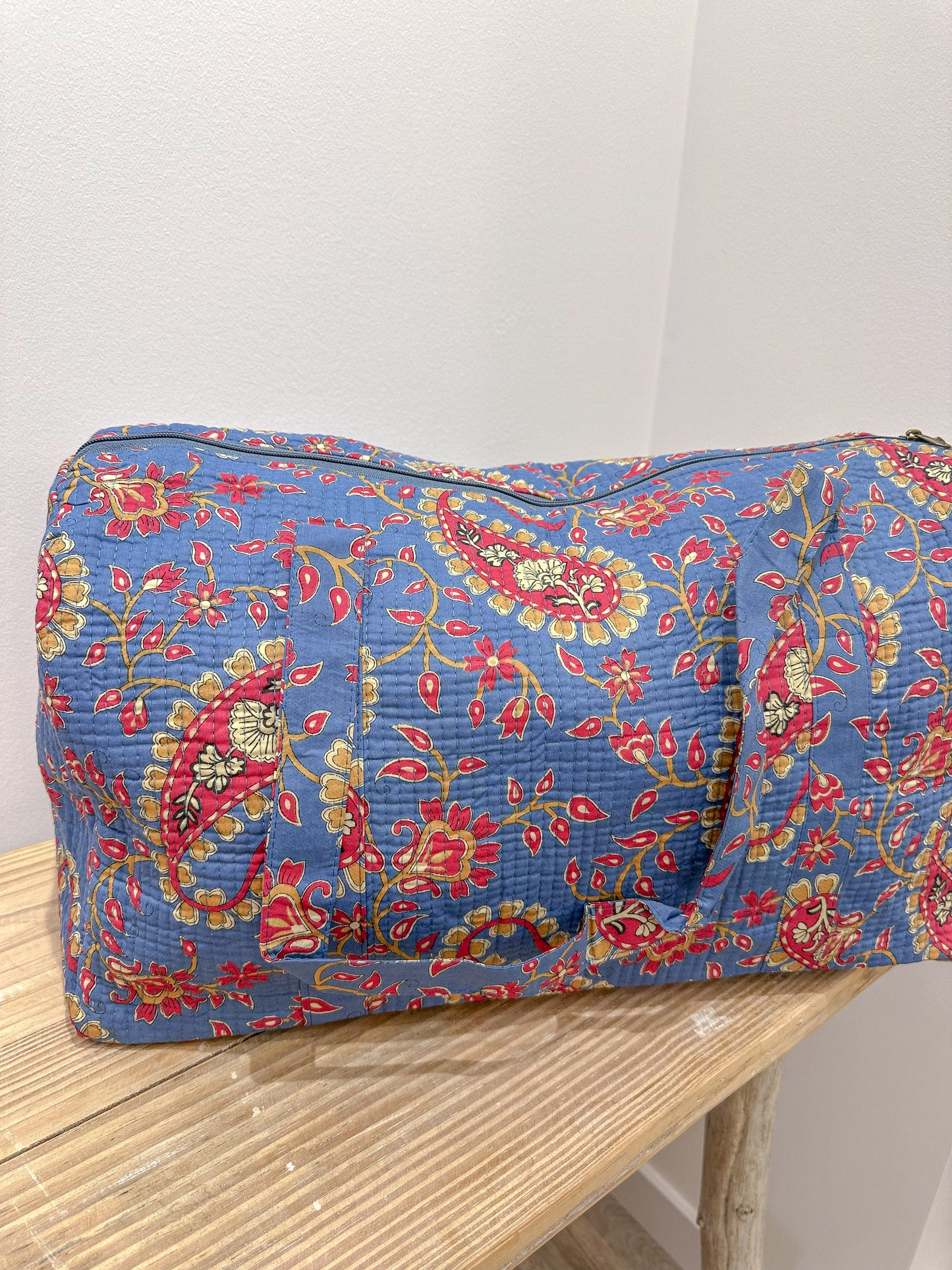 Colección Chispa