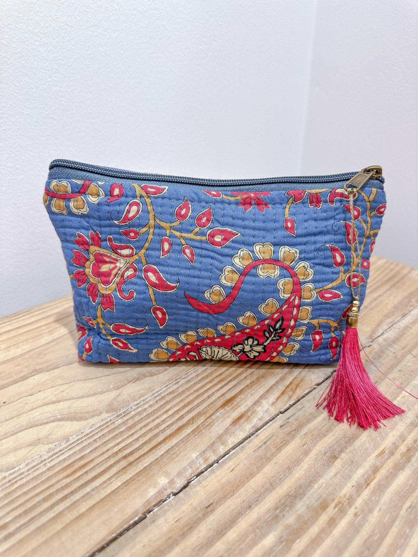 Colección Chispa