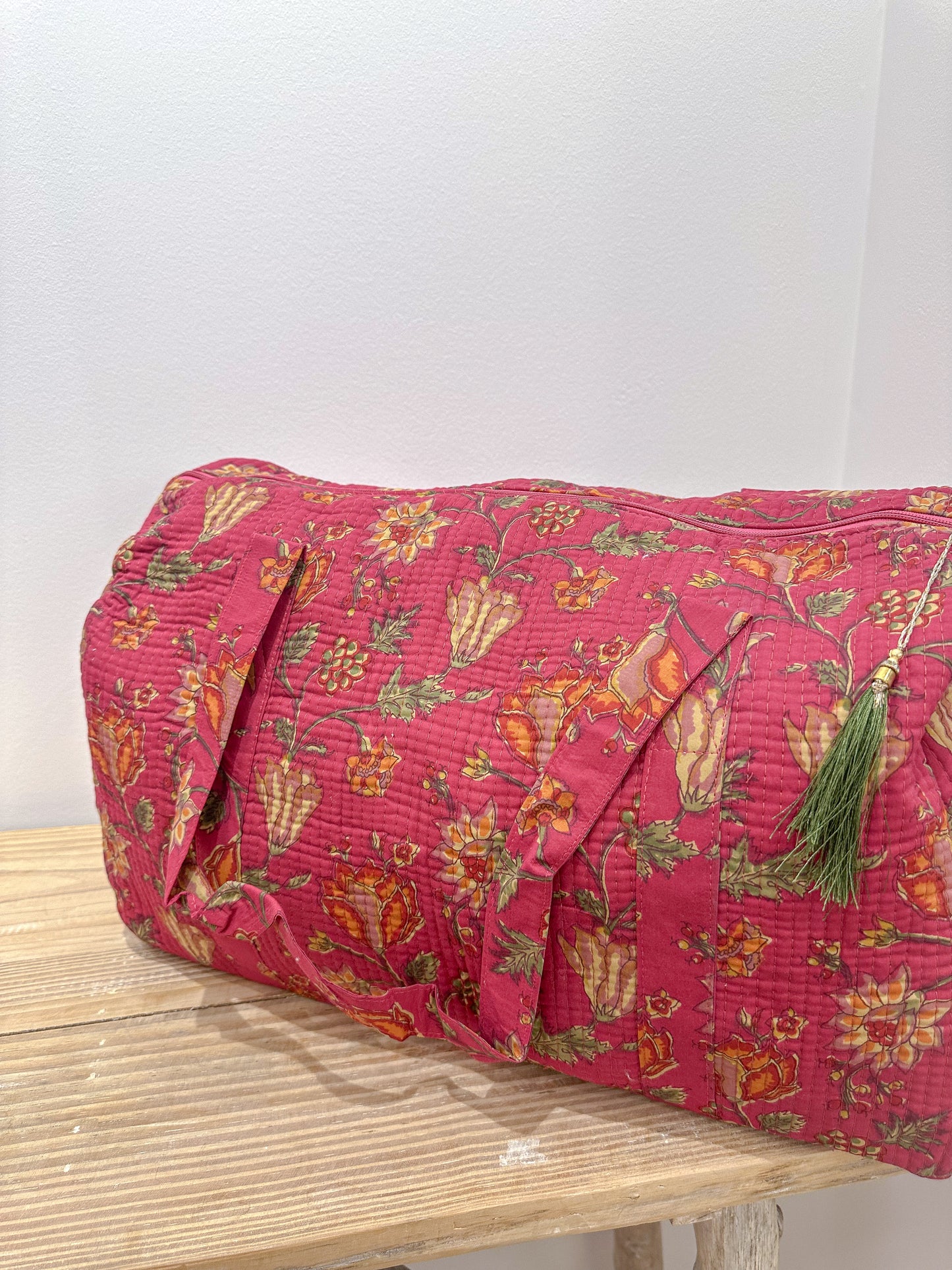 Colección Zazá