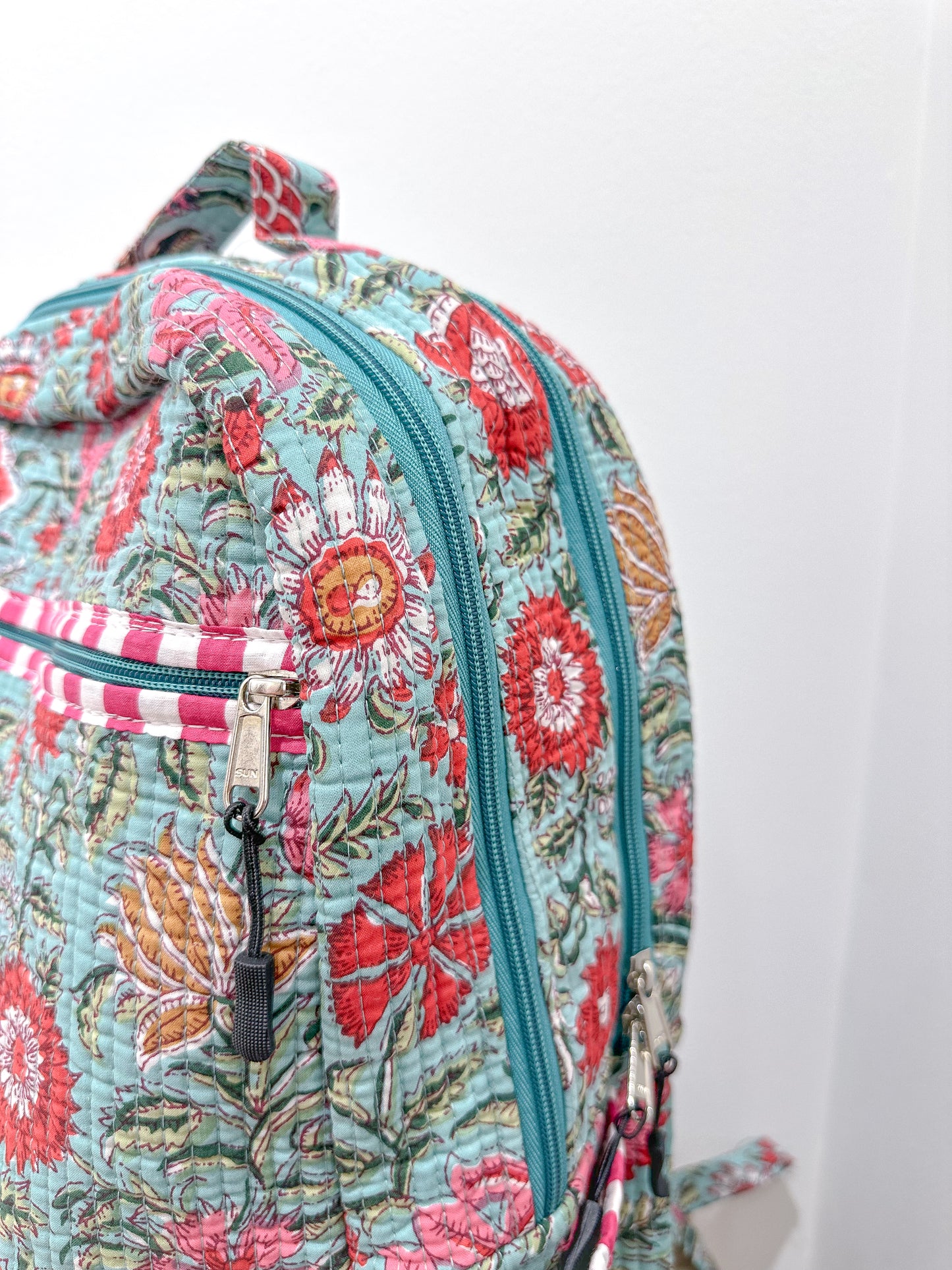 MOCHILA GRANDE