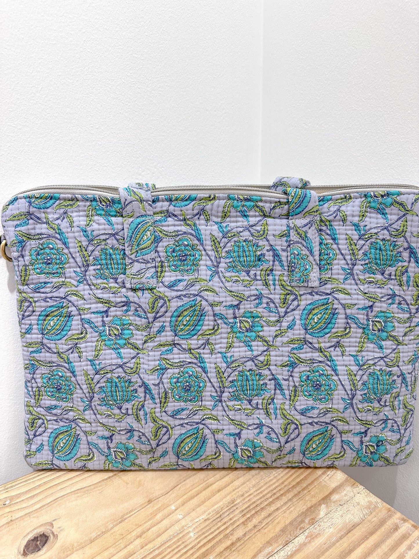 FUNDA ORDENADOR INDIA
