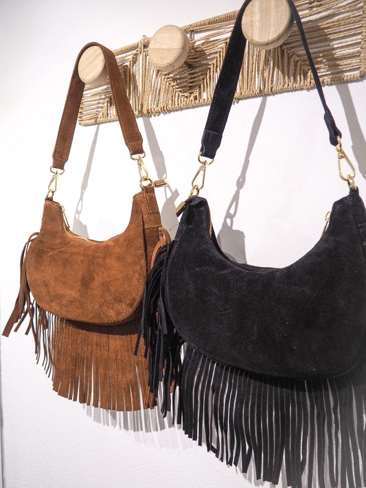Bolso Texas