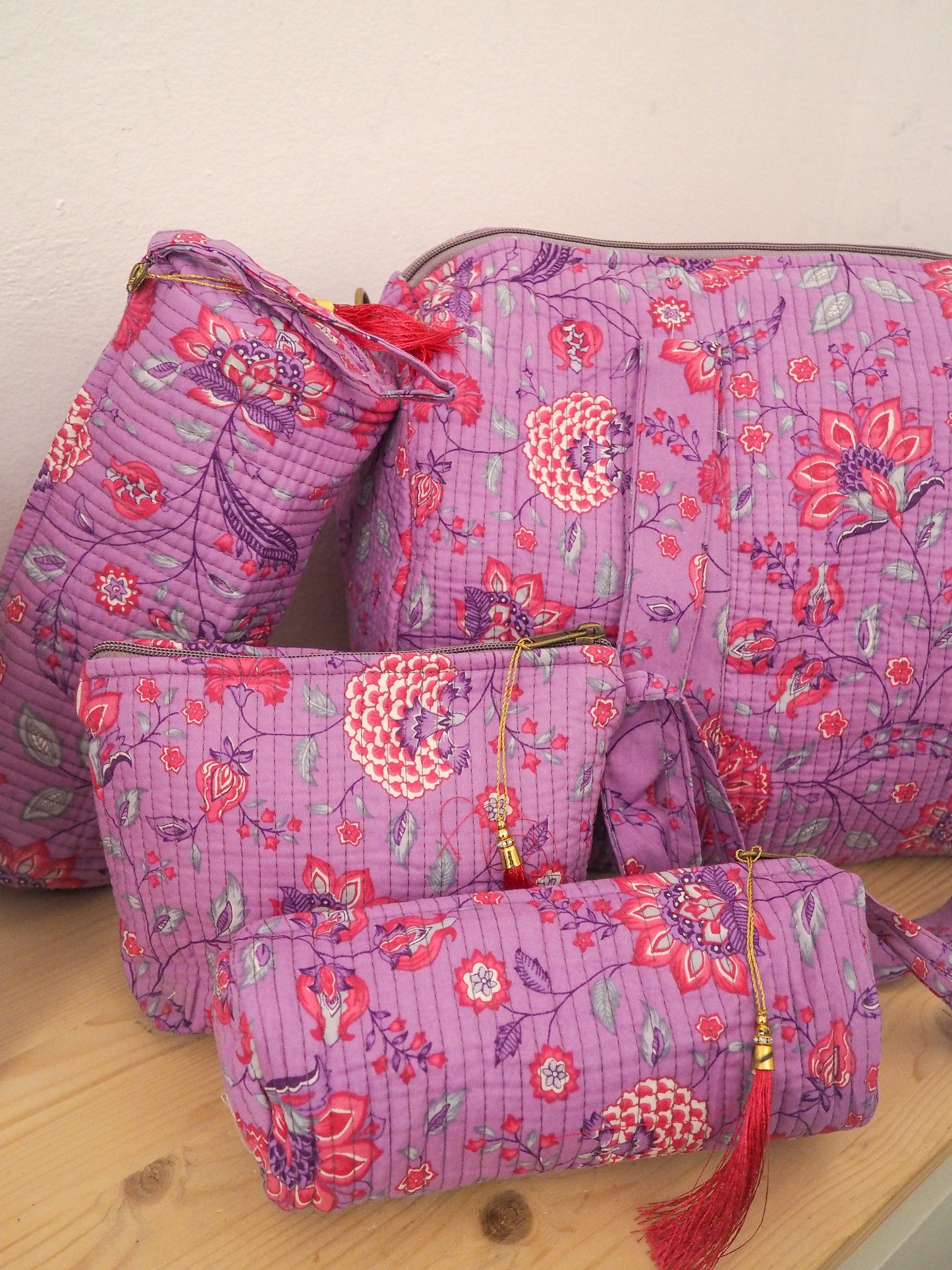Colección Castiñeiras