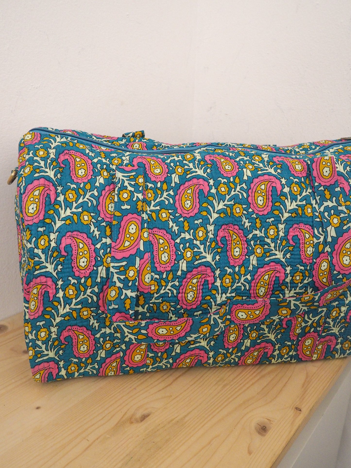 Colección Artes