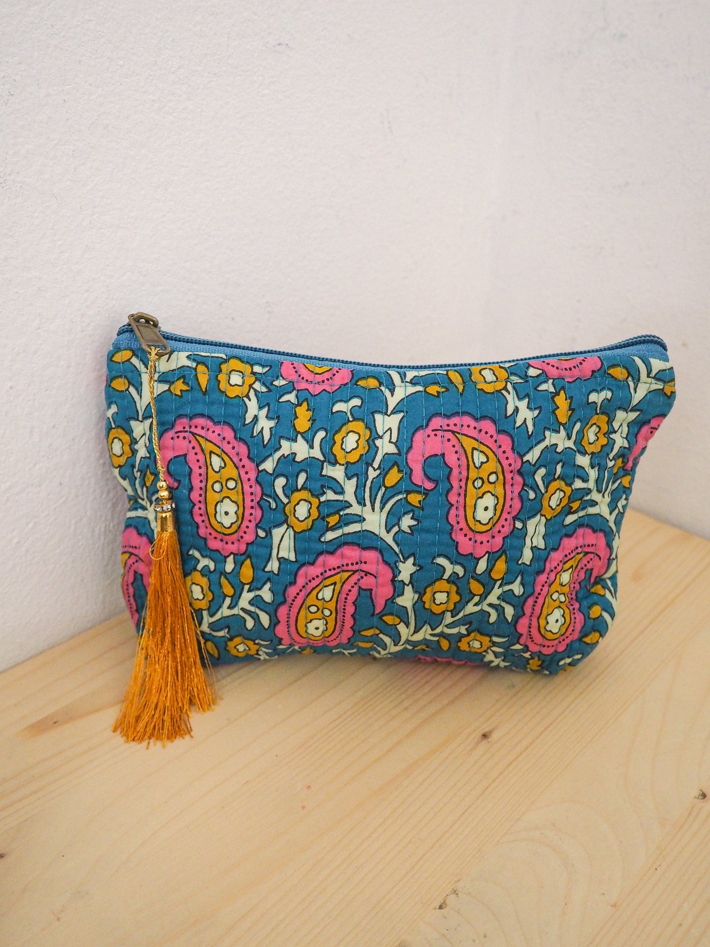 Colección Artes