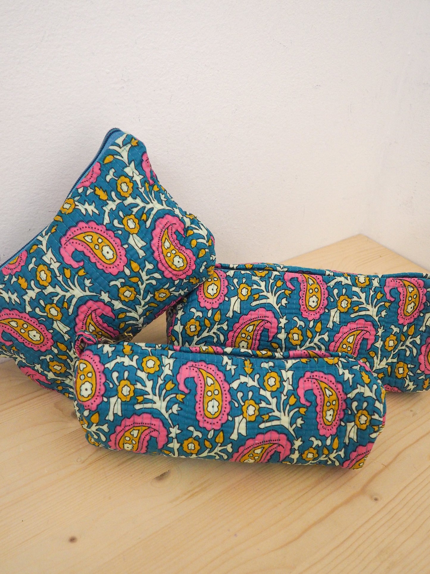 Colección Artes