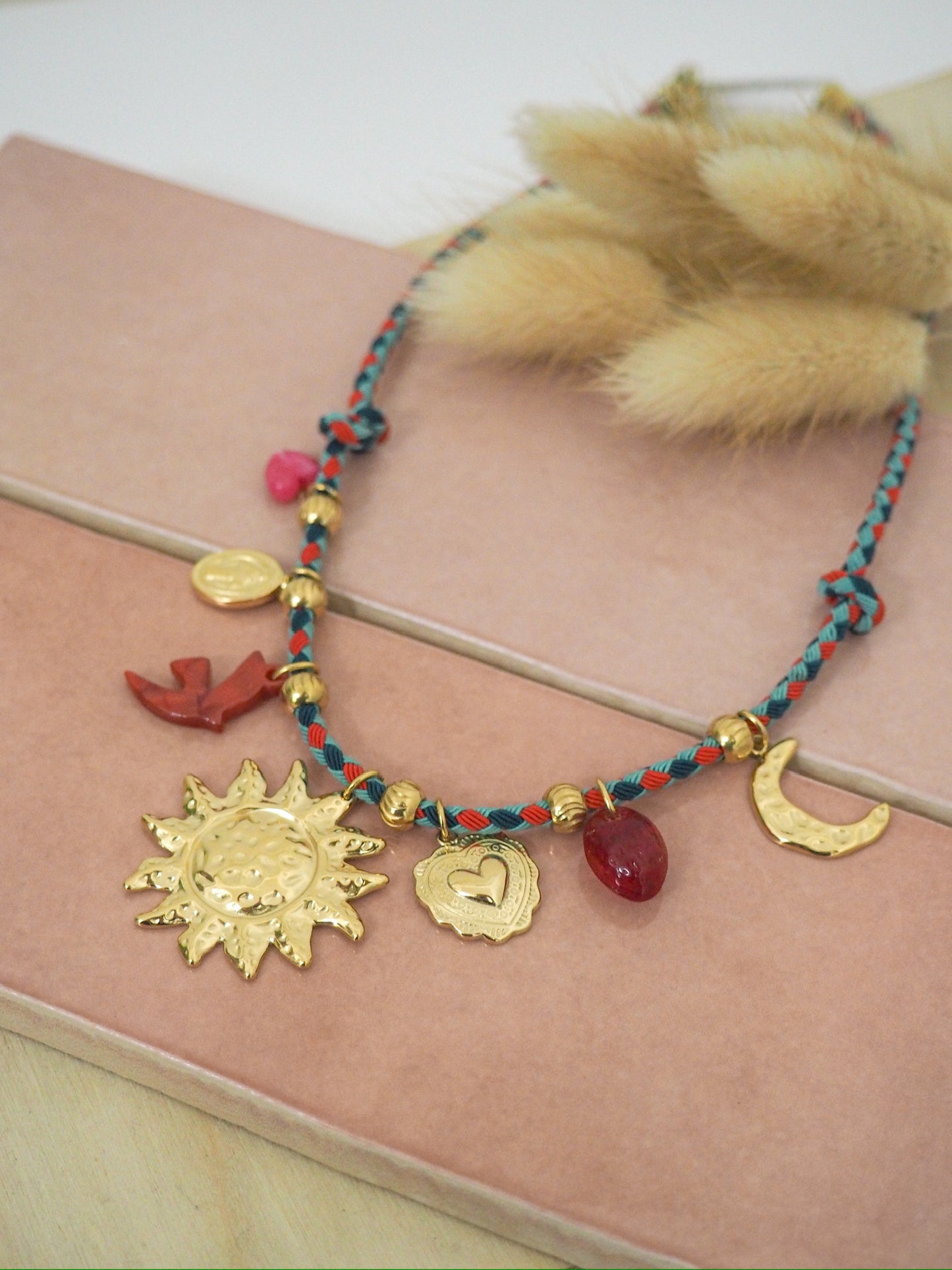 Collar Patras