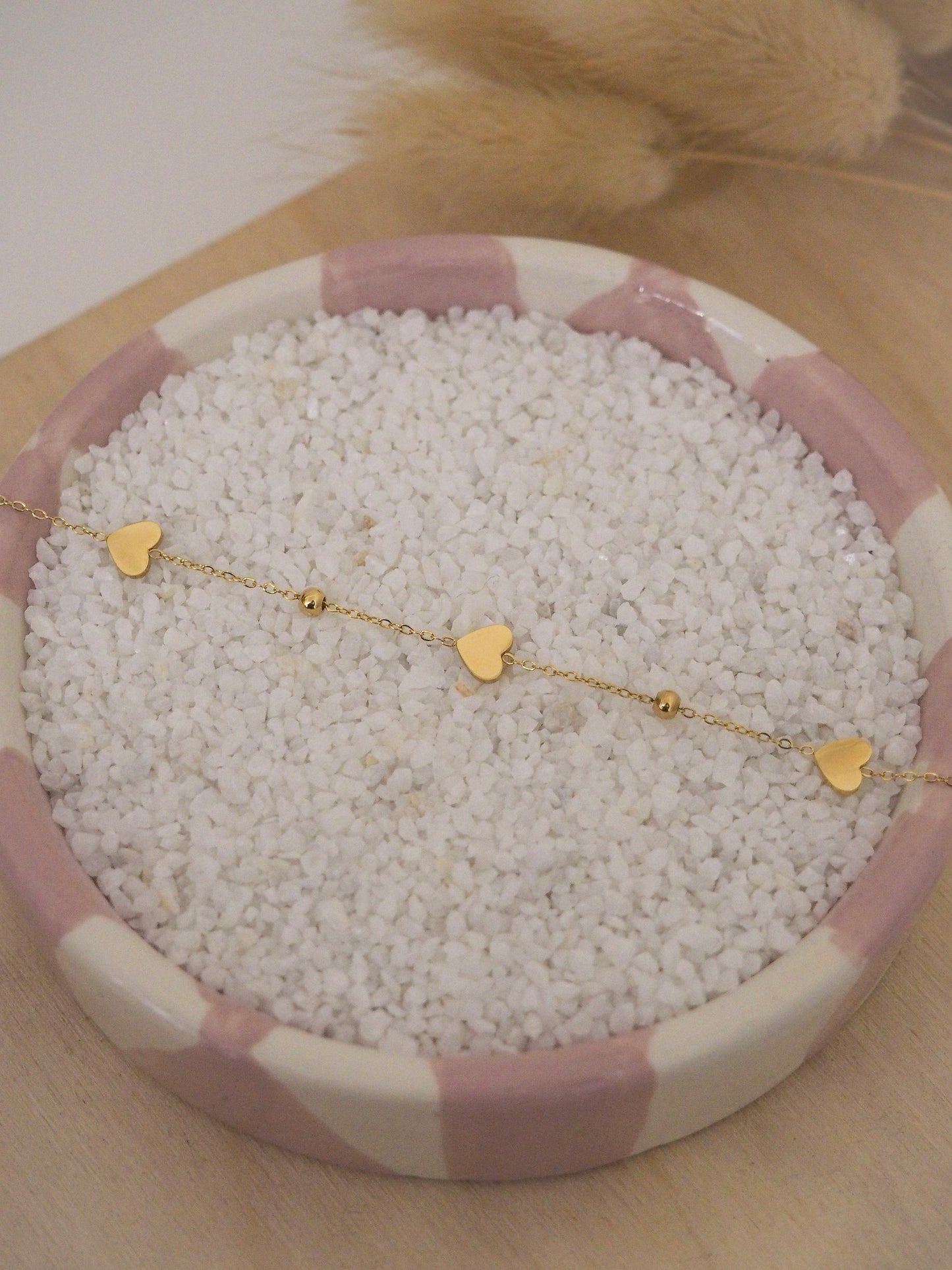 Love Bracelet