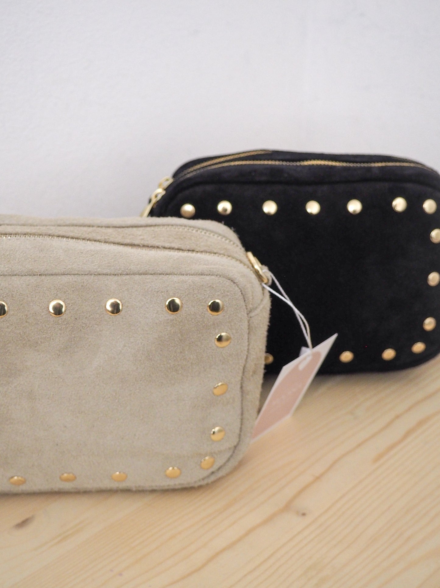 Bolso Milán