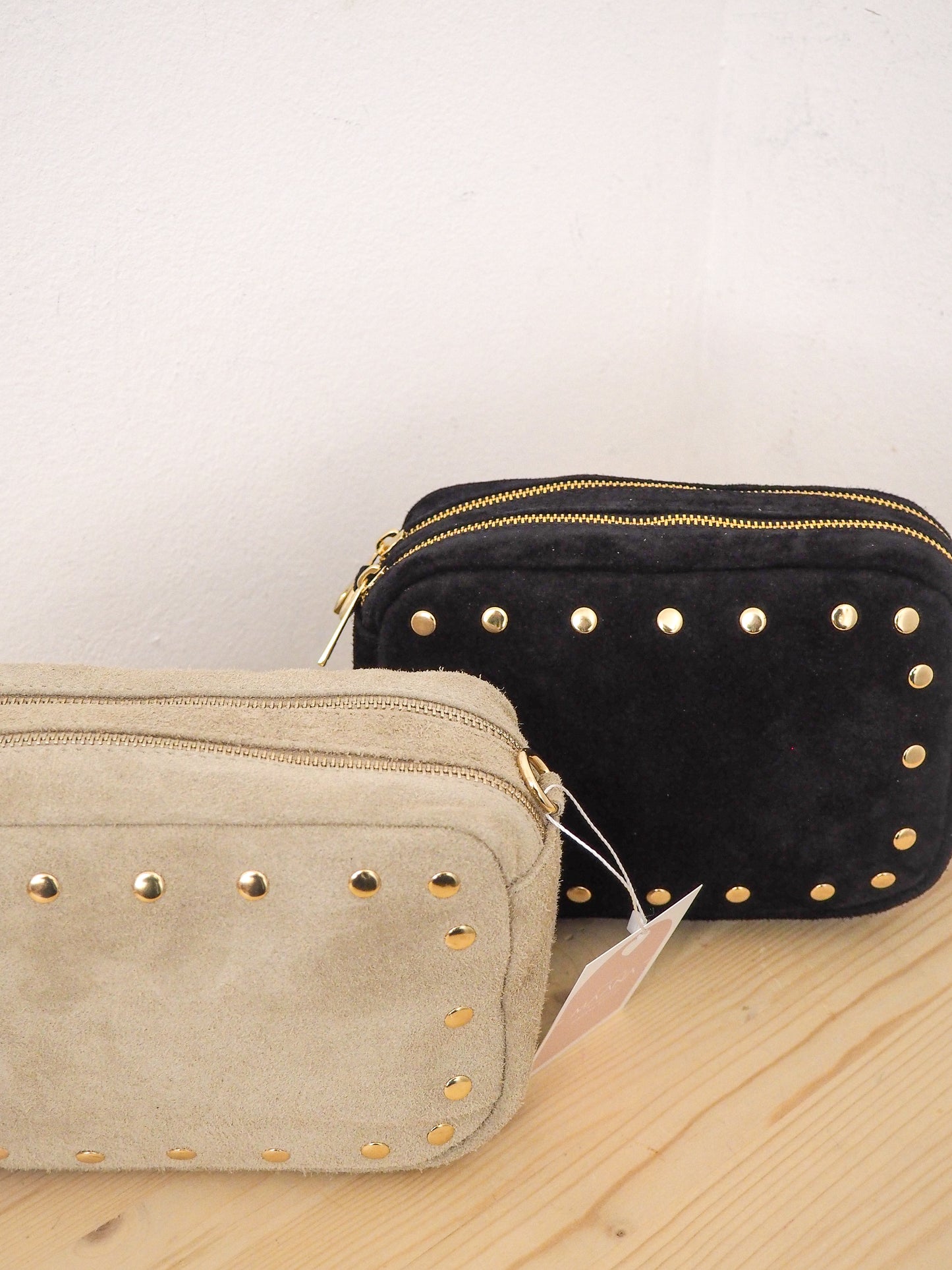 Bolso Milán