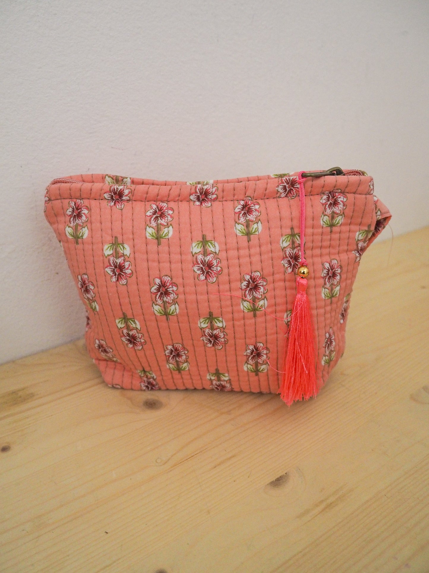 Colección Coral