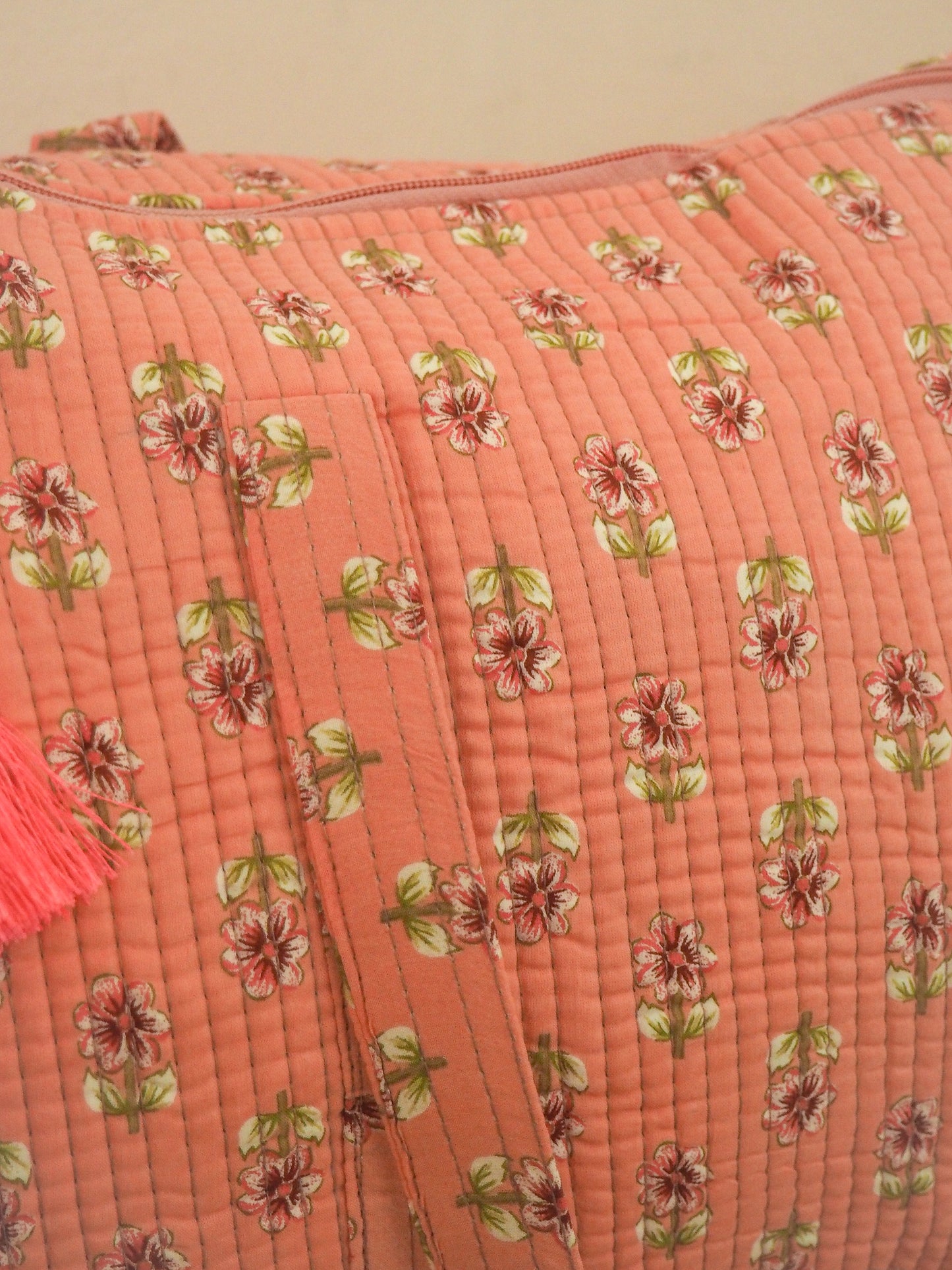 Colección Coral