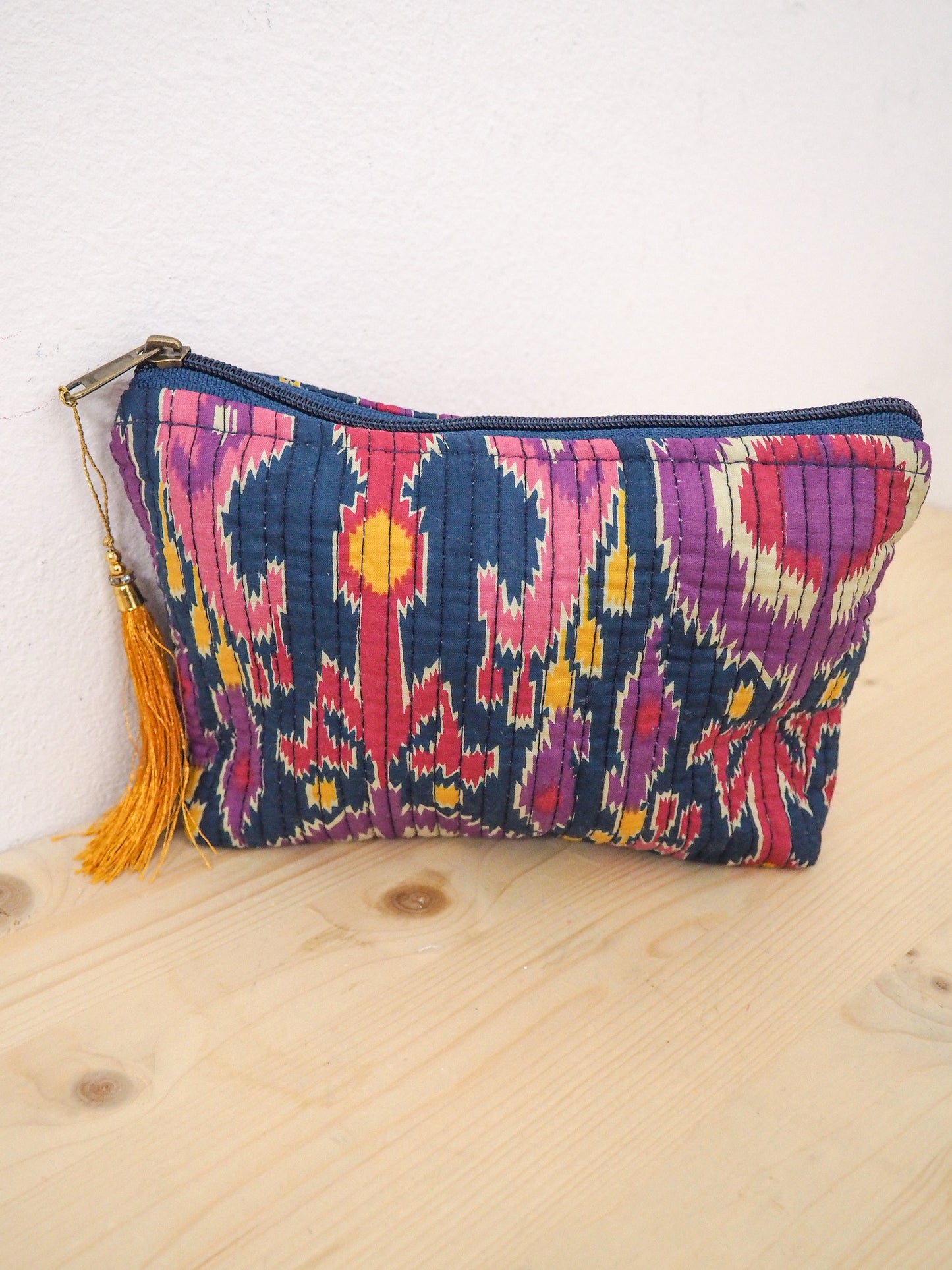 Colección Mahón