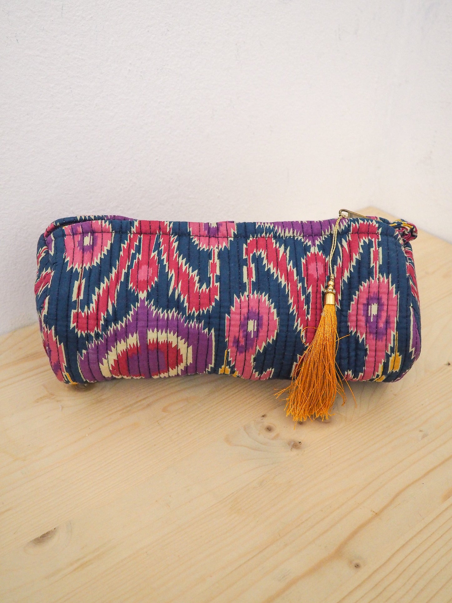 Colección Mahón