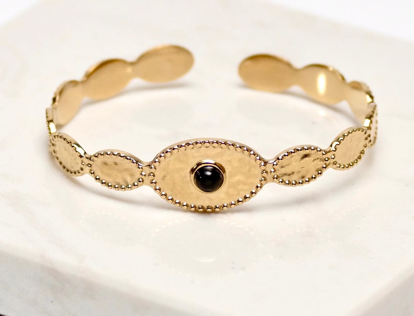 Brazalete Valetta