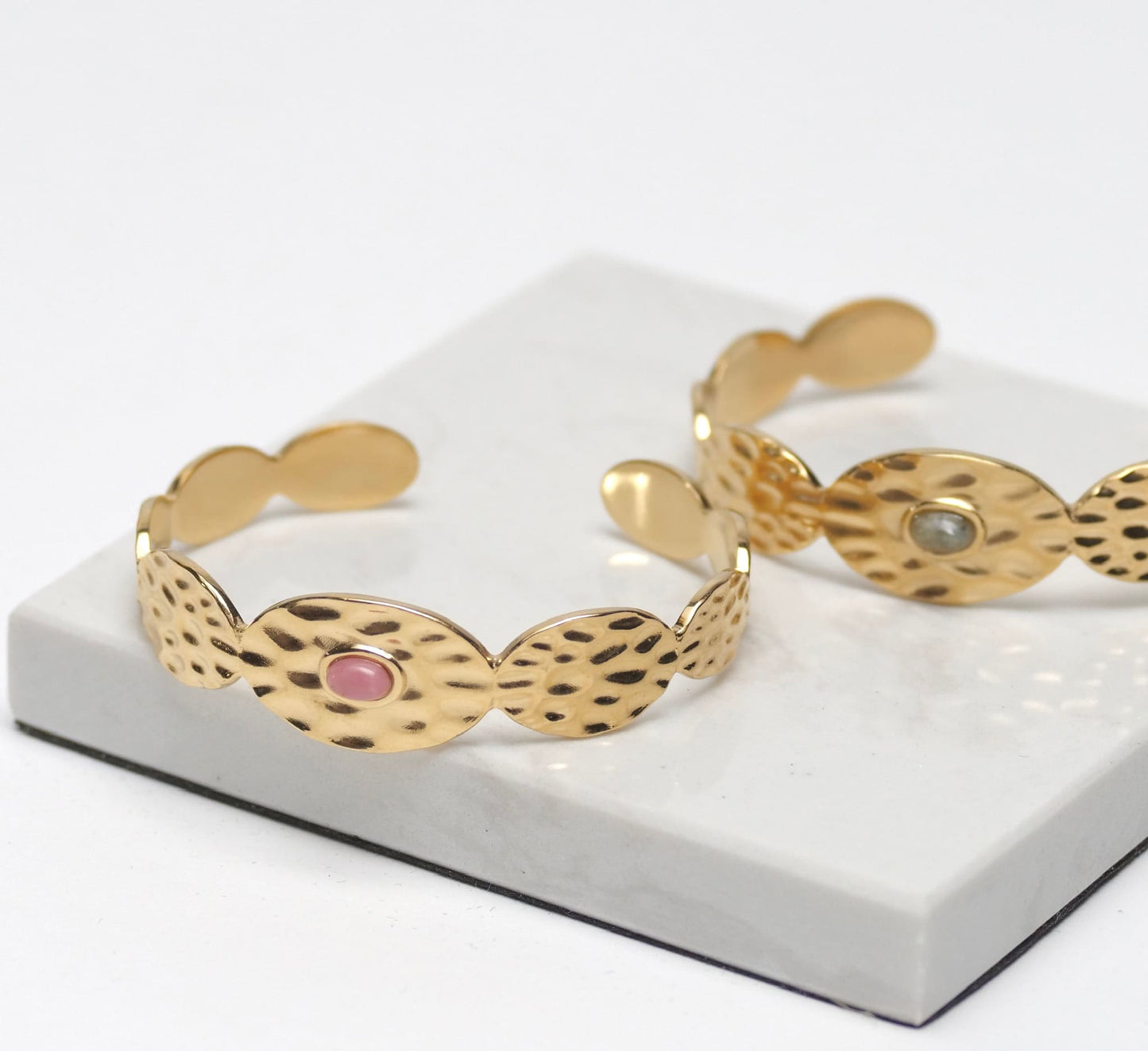 Brazalete Marlene